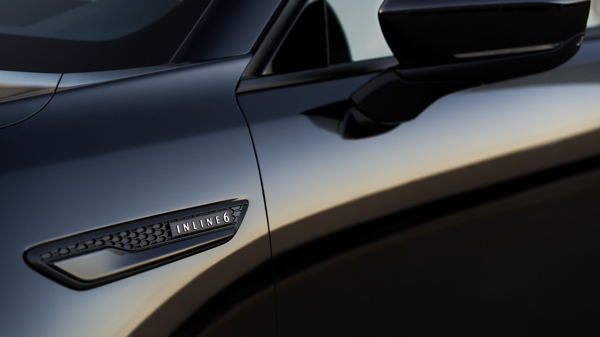 2026 Mazda CX 70 Mild Hybrid PHEV Hybrid Midsize SUV Two Row 18