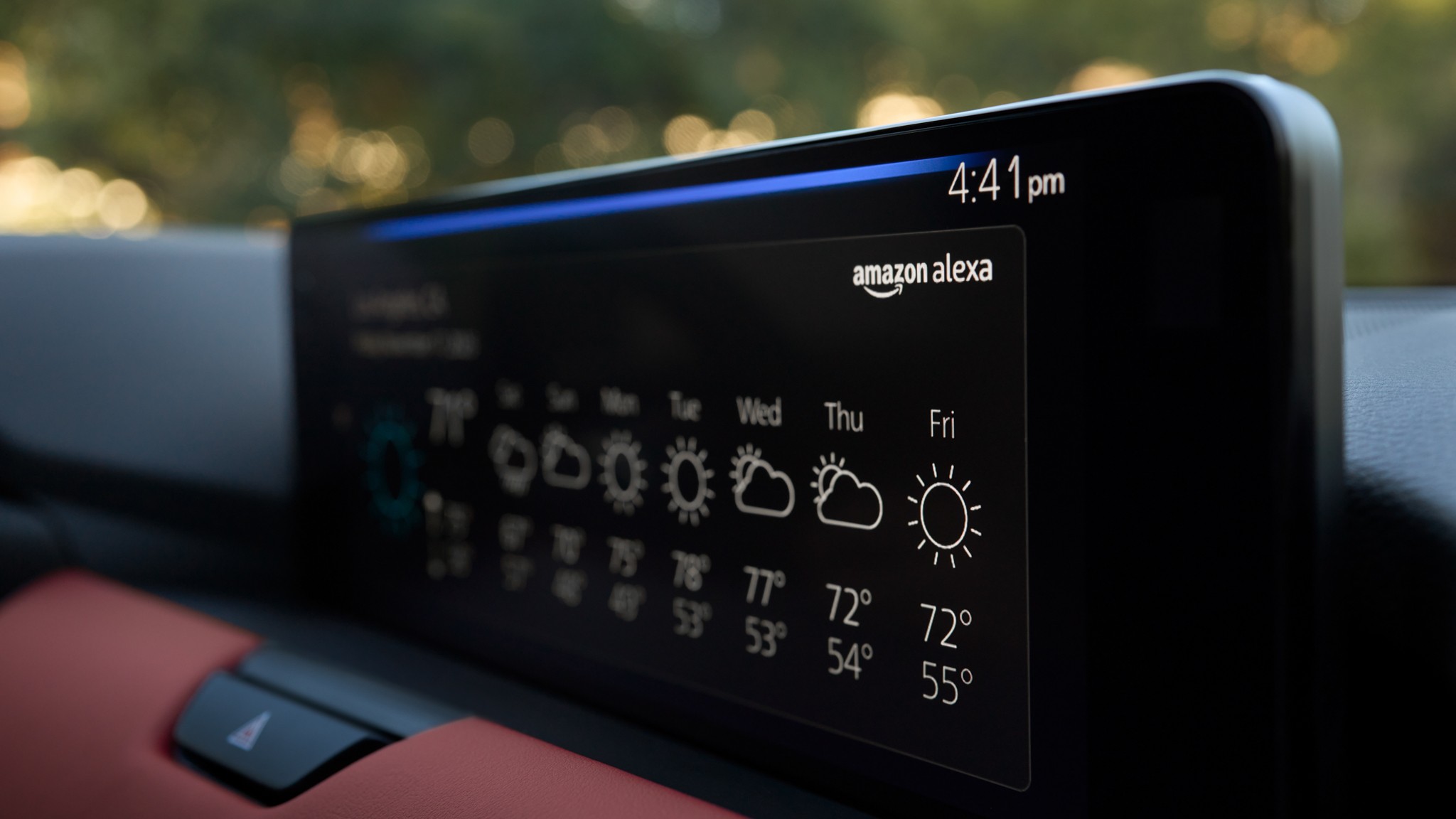 2026 Mazda CX 70 Mild Hybrid PHEV Hybrid Midsize SUV Two Row 21