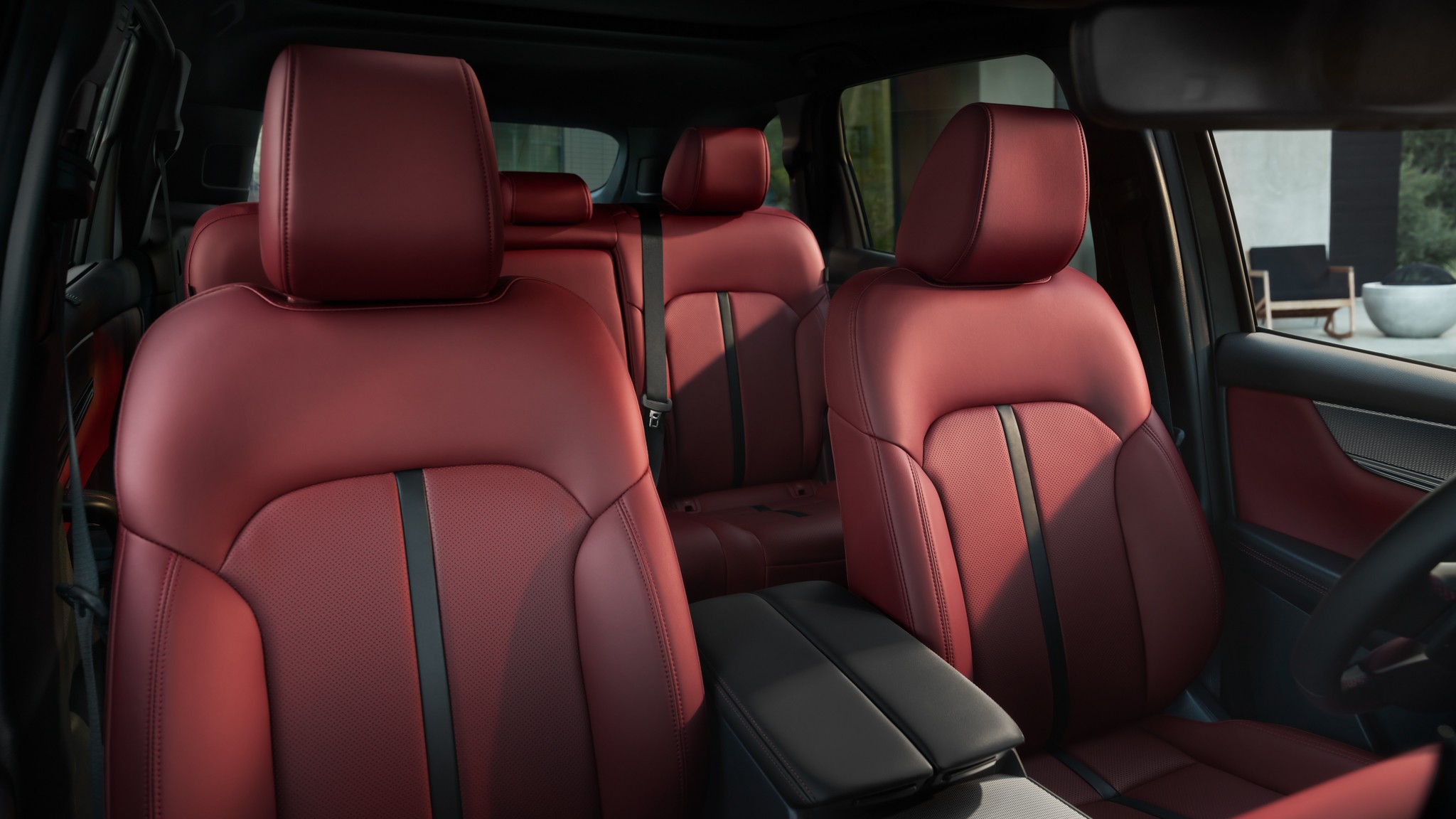 2026 Mazda CX 70 Mild Hybrid PHEV Hybrid Midsize SUV Two Row 22