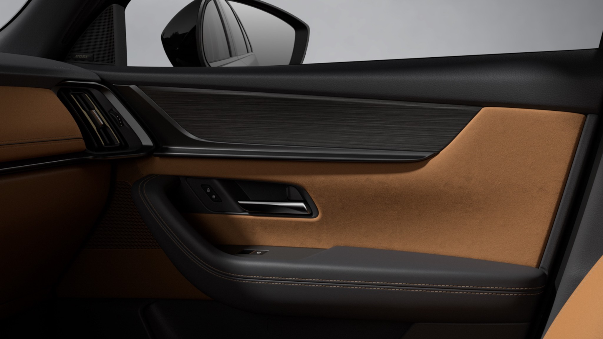 2026 Mazda CX 70 Mild Hybrid PHEV Hybrid Midsize SUV Two Row 29