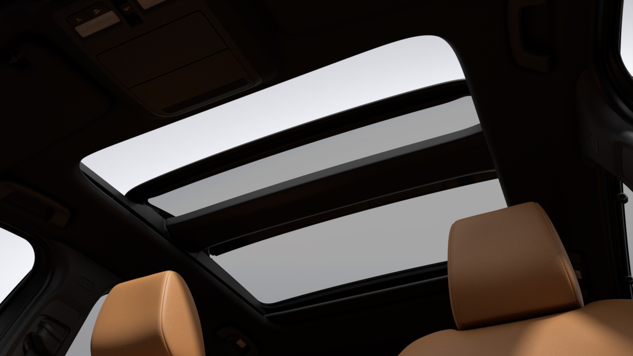 2026 Mazda CX 70 Mild Hybrid PHEV Hybrid Midsize SUV Two Row 30