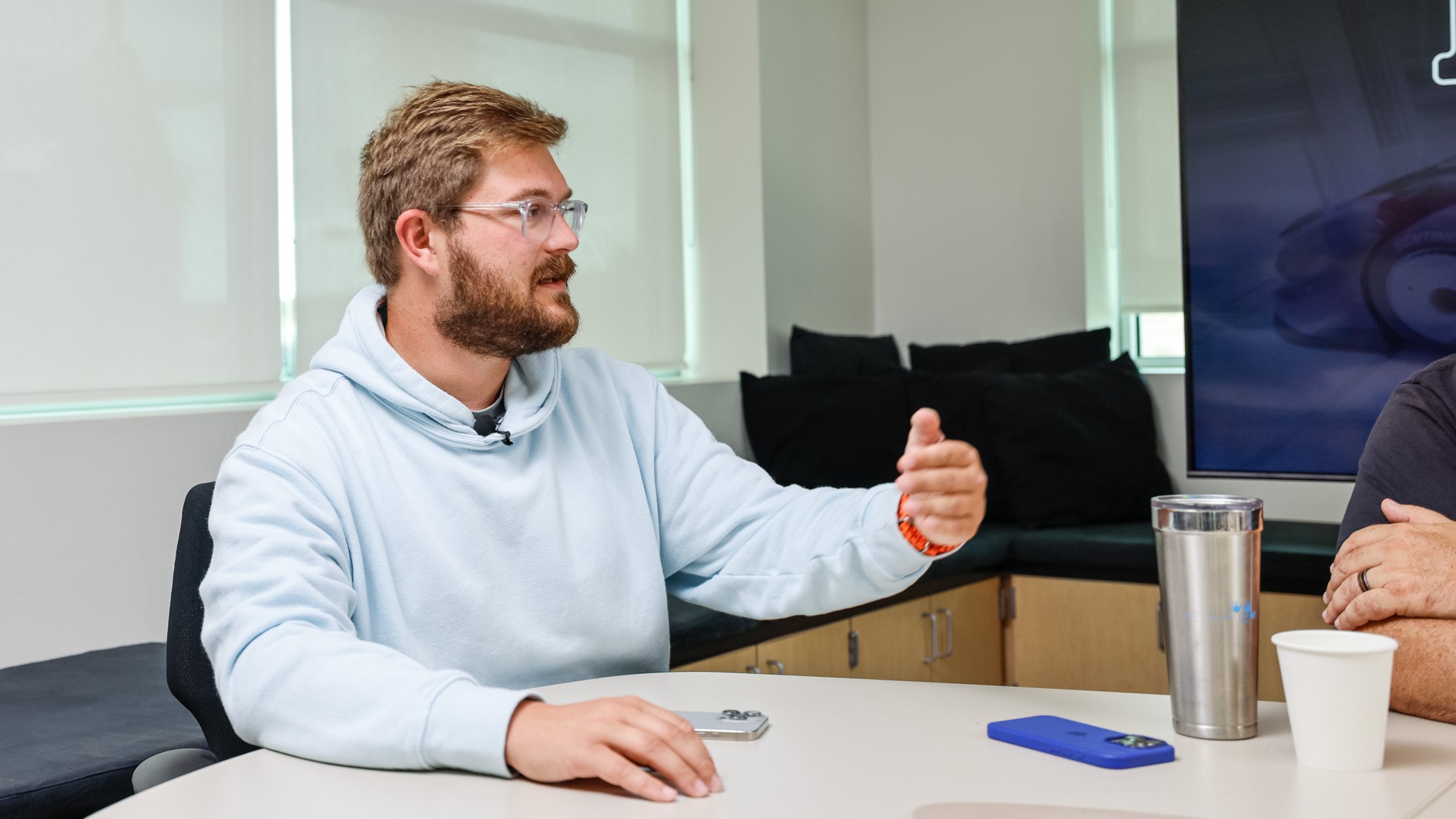 InEV ep 115 kyle connor 1