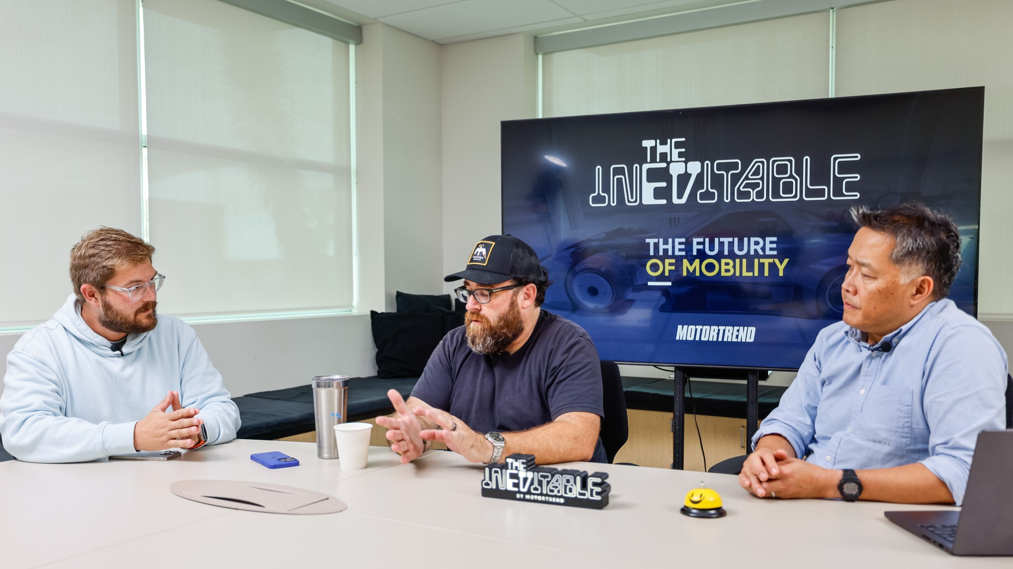 InEV ep 115 kyle connor 4