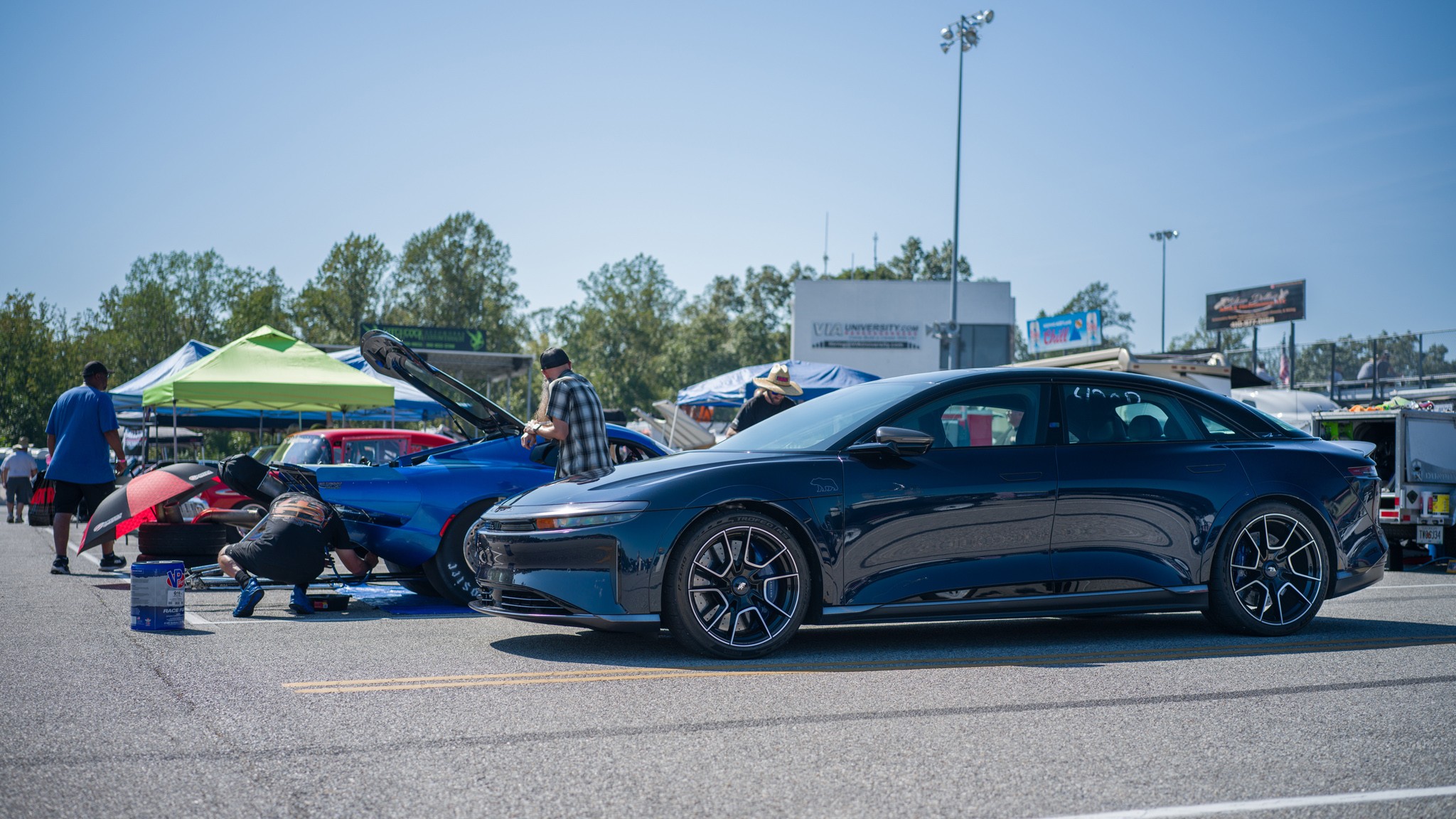 MT 09 19 25 LUCID AIR SAPHIRE 17