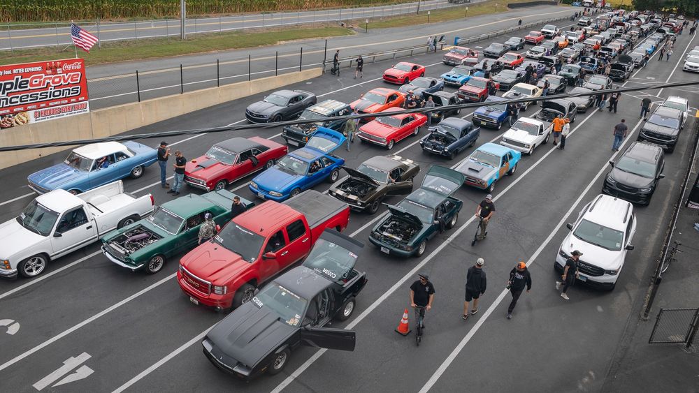 MT 09 19 25 LUCID AIR SAPHIRE 41