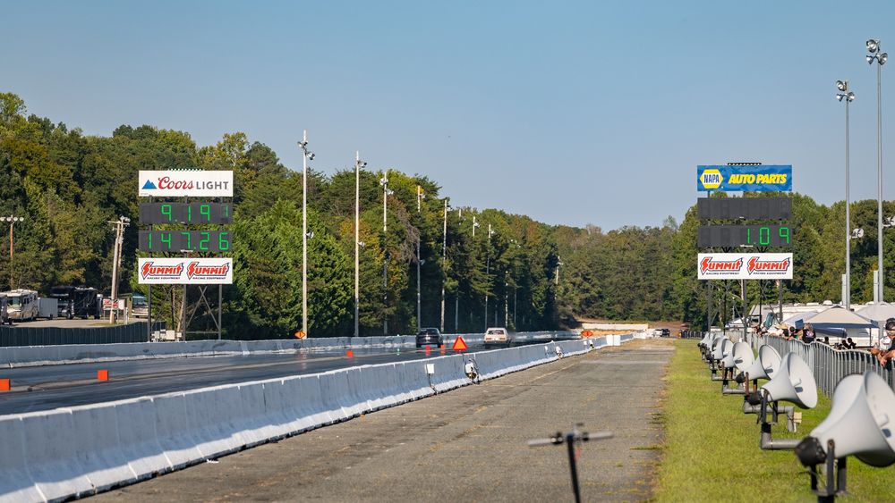 MT 09 19 25 LUCID AIR SAPHIRE 36