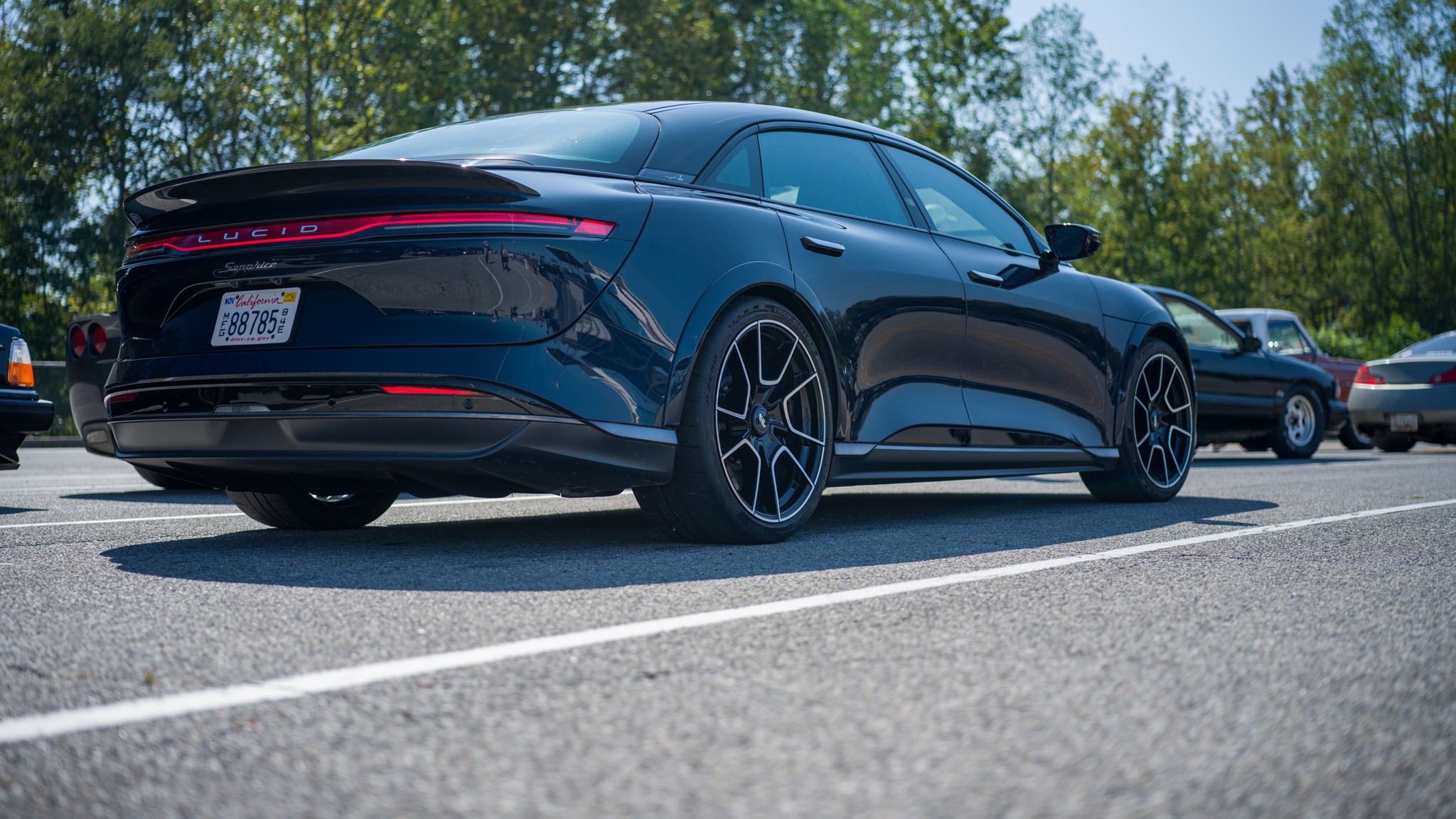 MT 09 19 25 LUCID AIR SAPHIRE 02