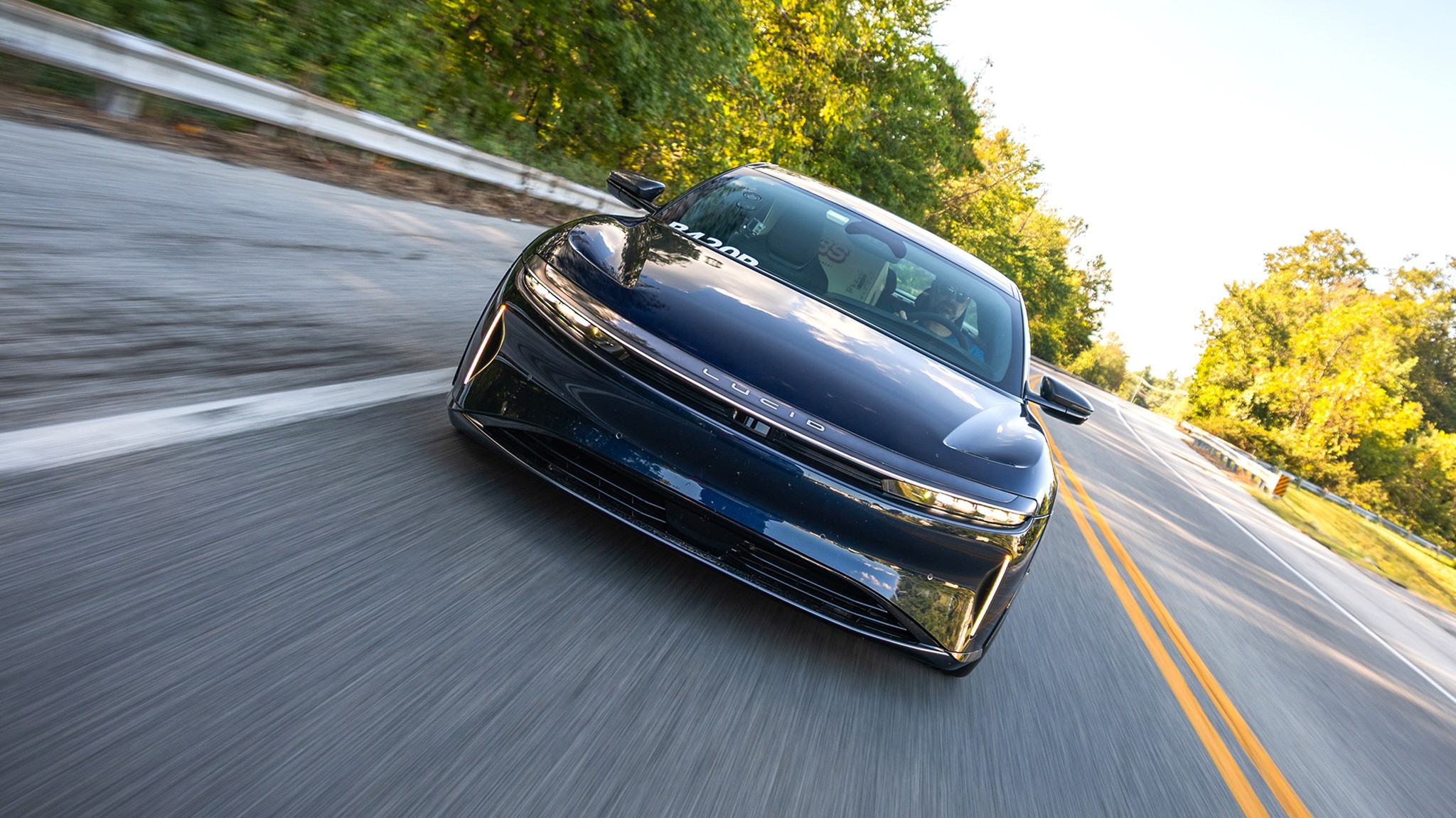 MT 09 19 25 LUCID AIR SAPHIRE 03