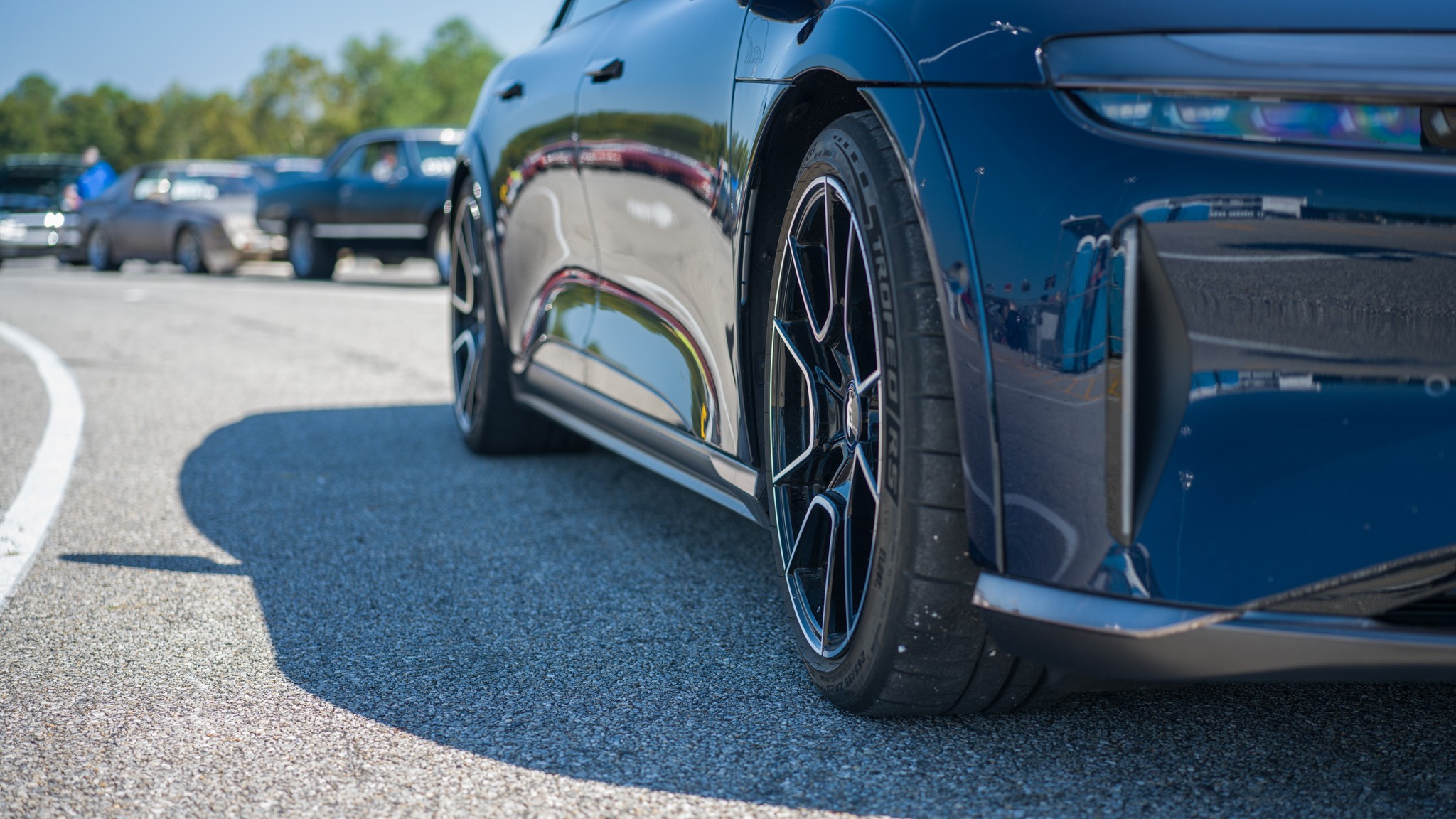 MT 09 19 25 LUCID AIR SAPHIRE 19