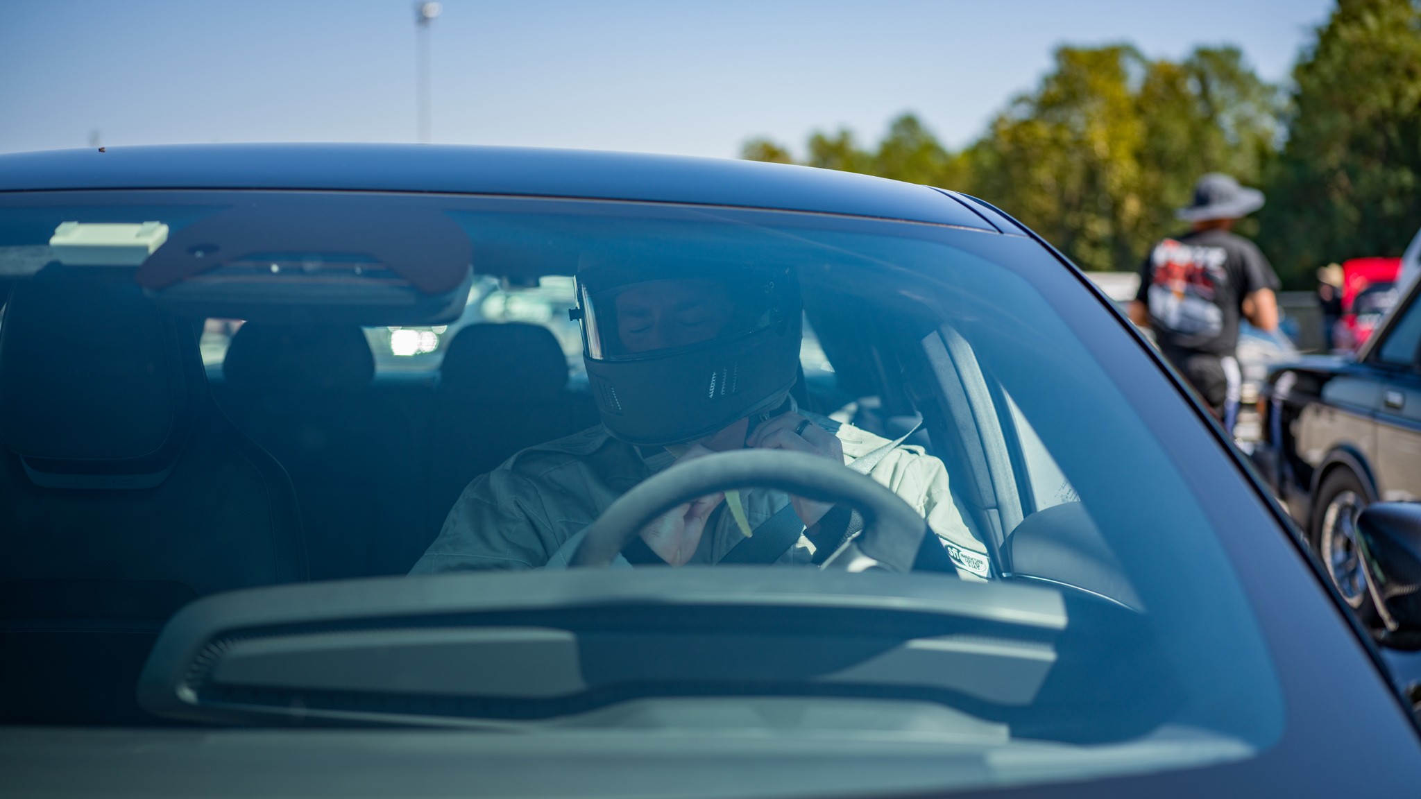 MT 09 19 25 LUCID AIR SAPHIRE 25