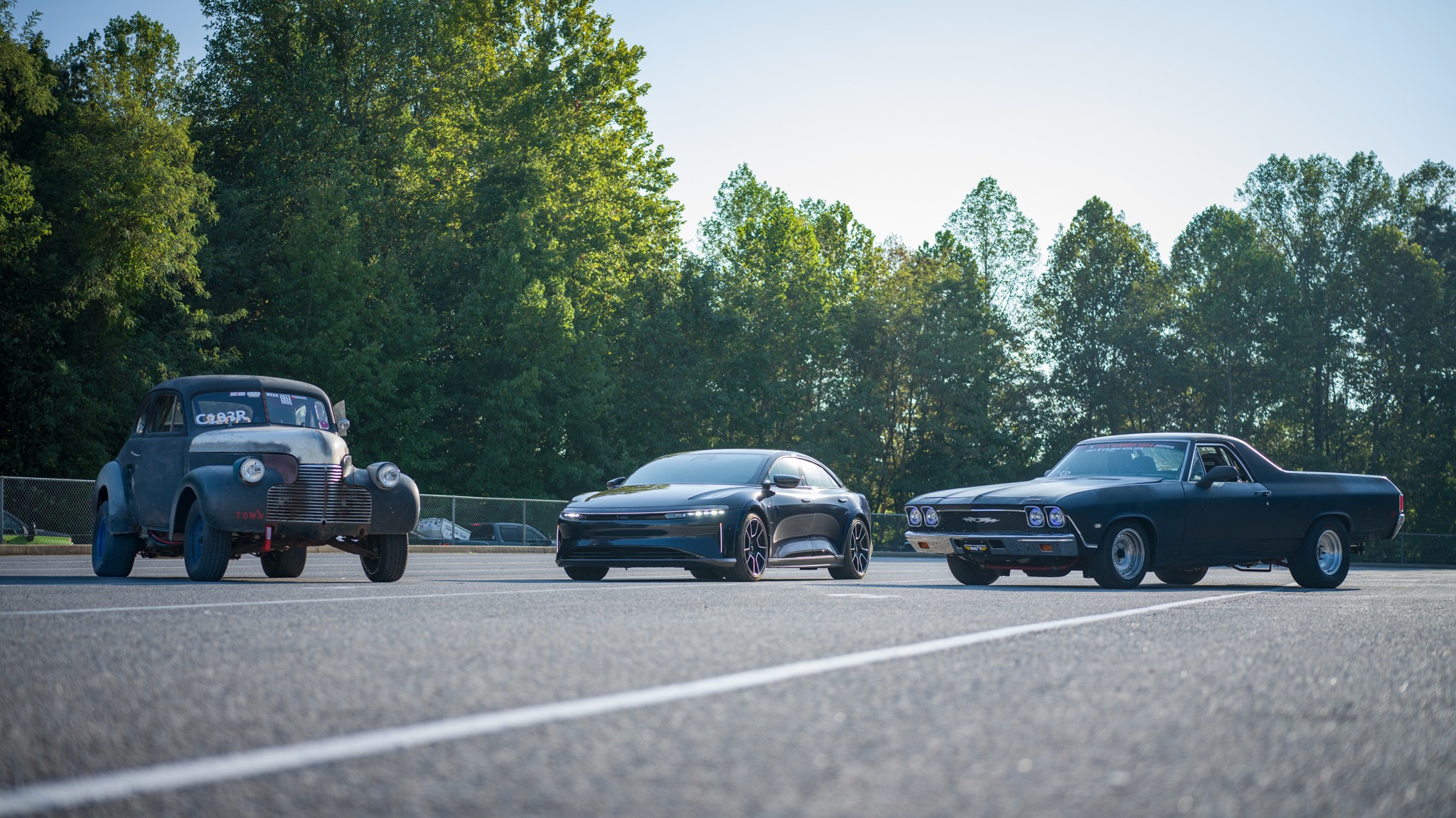 MT 09 19 25 LUCID AIR SAPHIRE 29