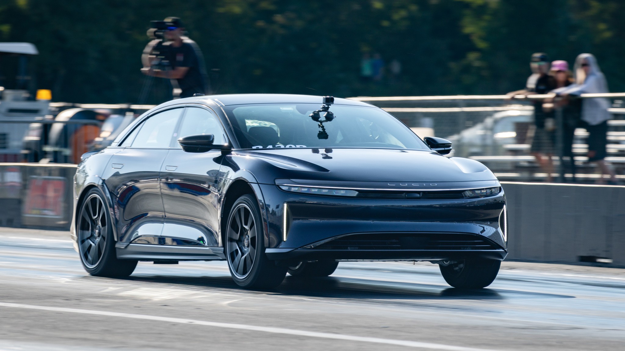 MT 09 19 25 LUCID AIR SAPHIRE 34