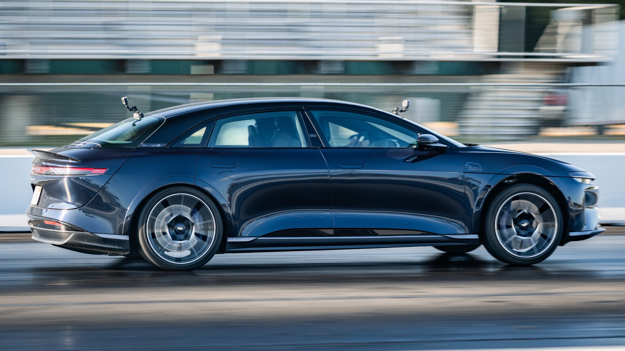 MT 09 19 25 LUCID AIR SAPHIRE 35