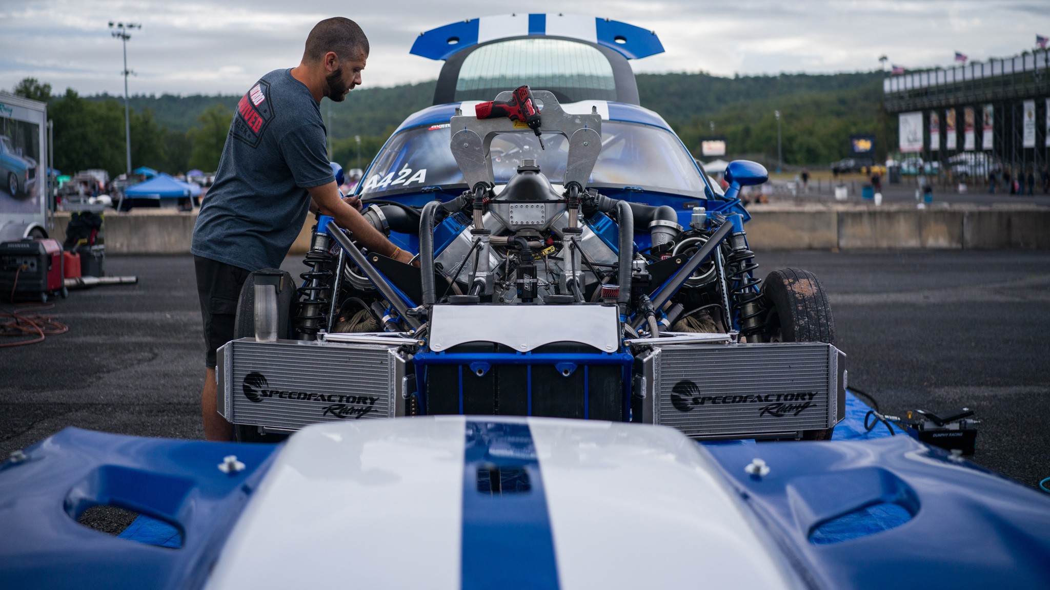 MT 09 19 25 LUCID AIR SAPHIRE 37