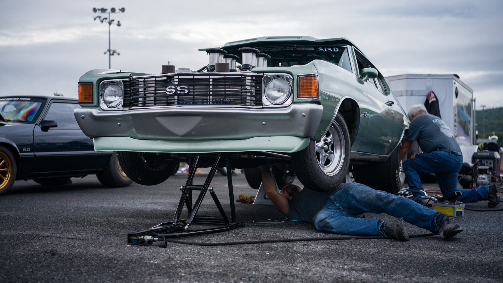 MT 09 19 25 LUCID AIR SAPHIRE 38