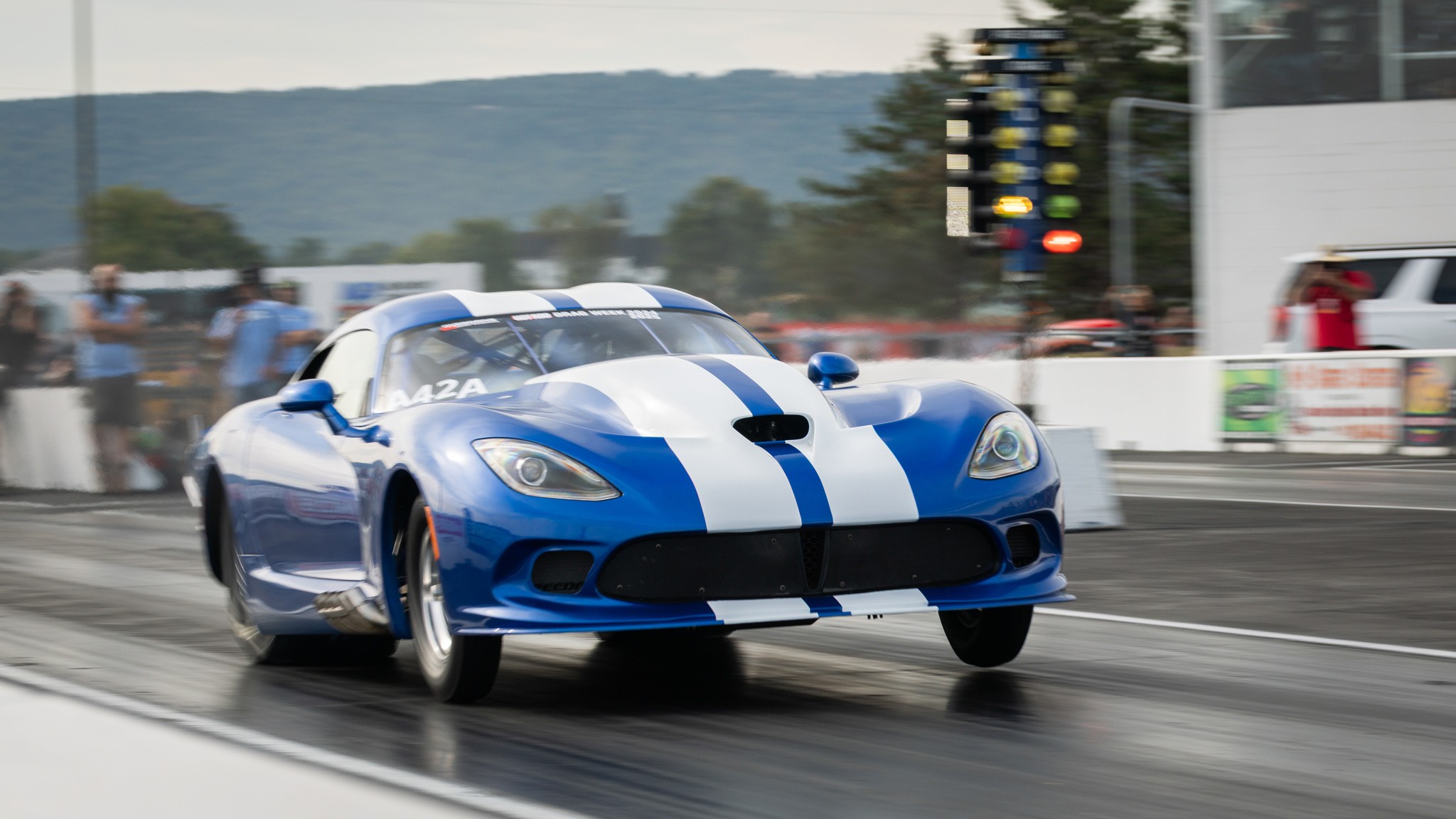 MT 09 19 25 LUCID AIR SAPHIRE 39