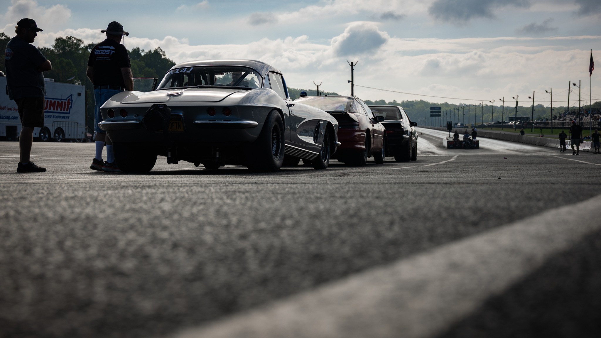 MT 09 19 25 LUCID AIR SAPHIRE 43