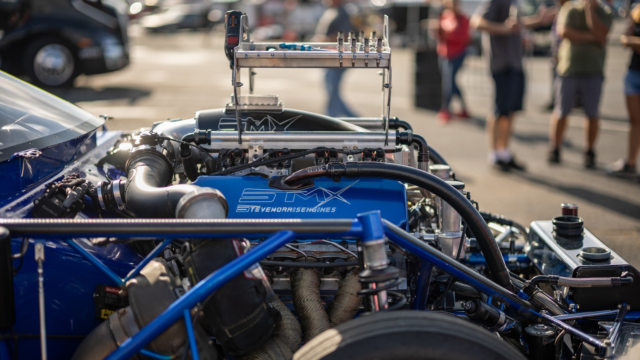 MT 09 19 25 LUCID AIR SAPHIRE 44