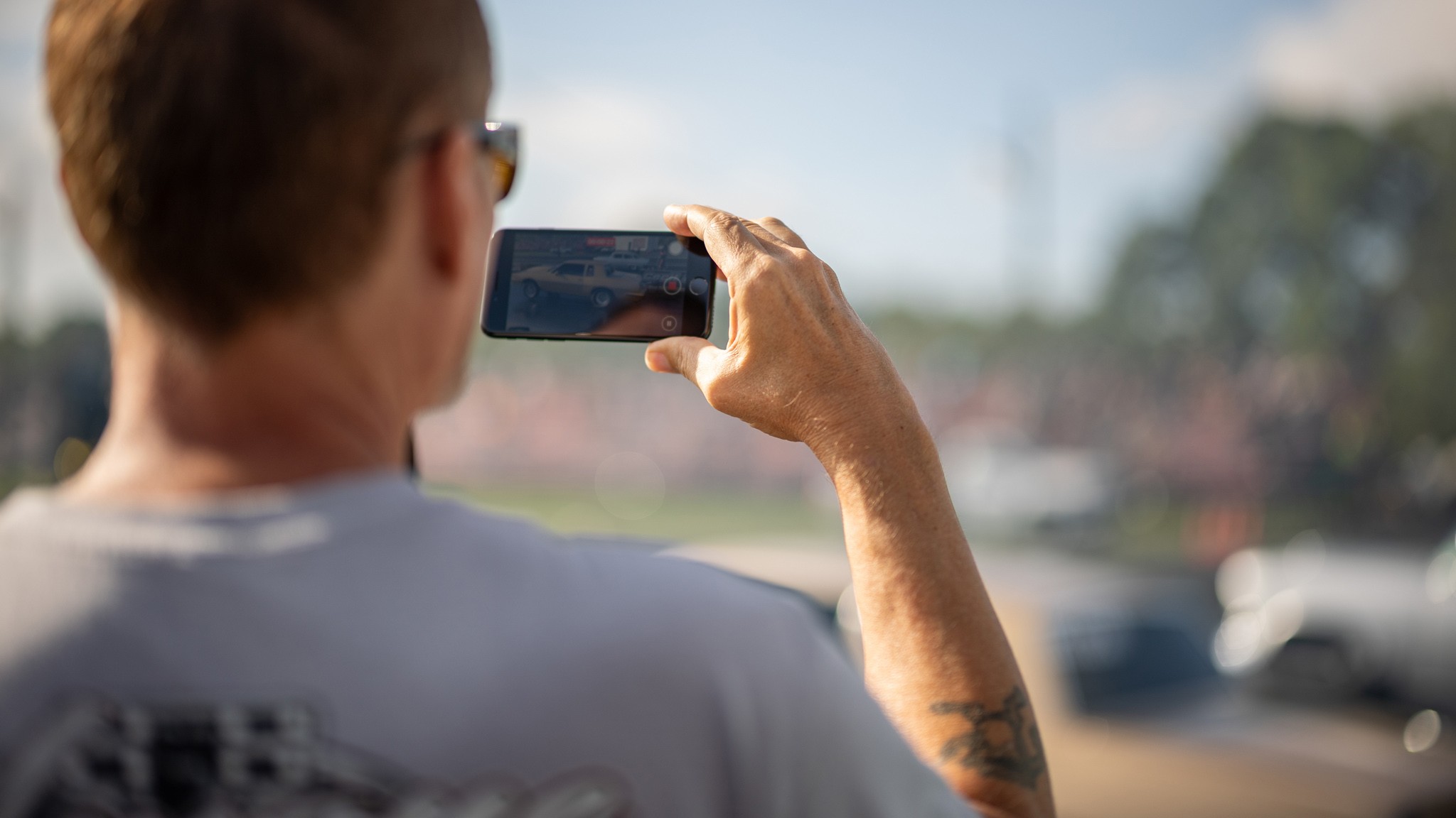 MT 09 19 25 LUCID AIR SAPHIRE 45