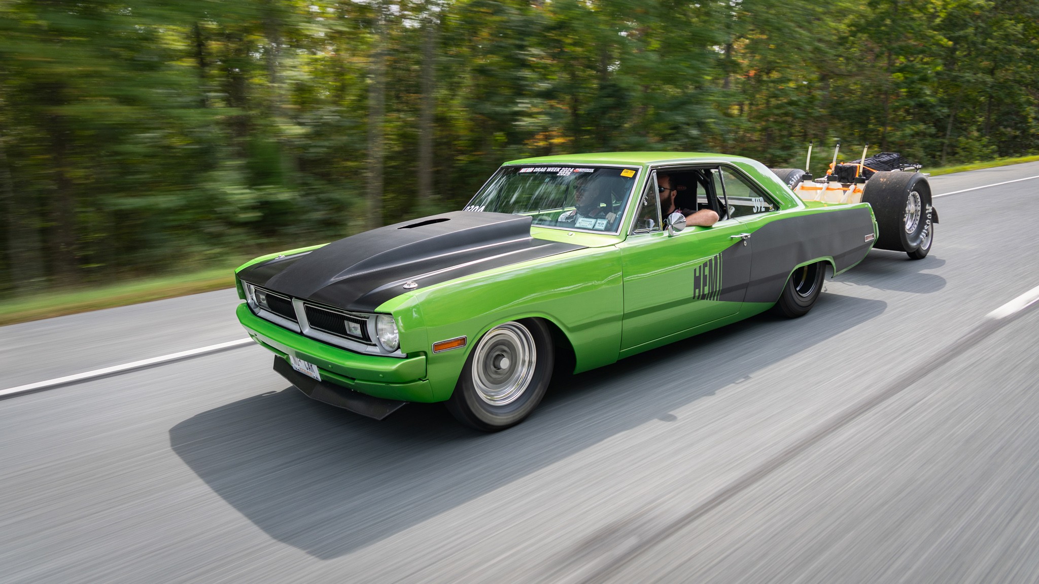 MT 09 19 25 LUCID AIR SAPHIRE 48