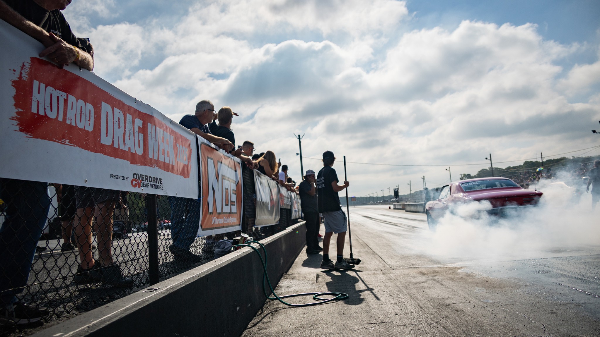 MT 09 19 25 LUCID AIR SAPHIRE 49