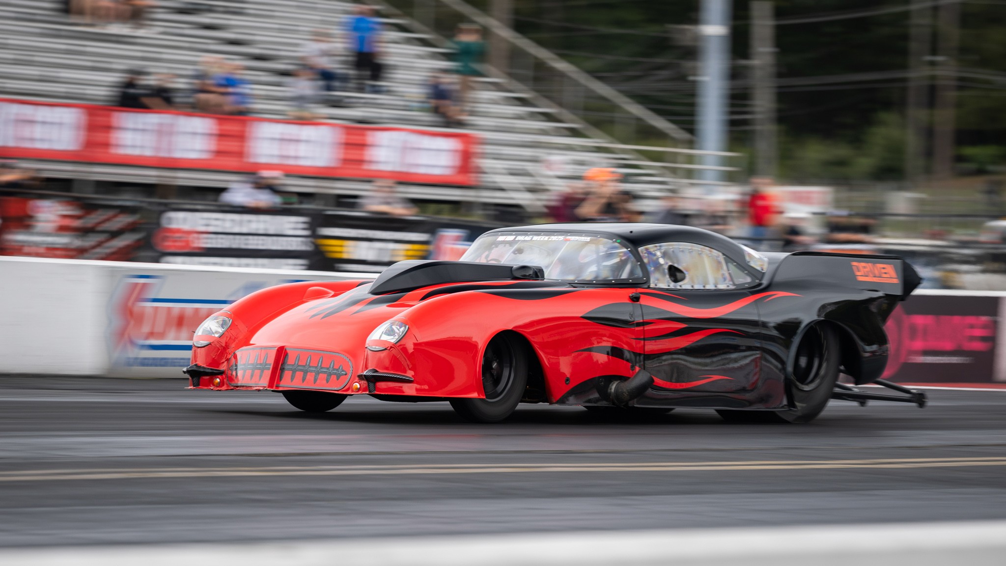 MT 09 19 25 LUCID AIR SAPHIRE 54