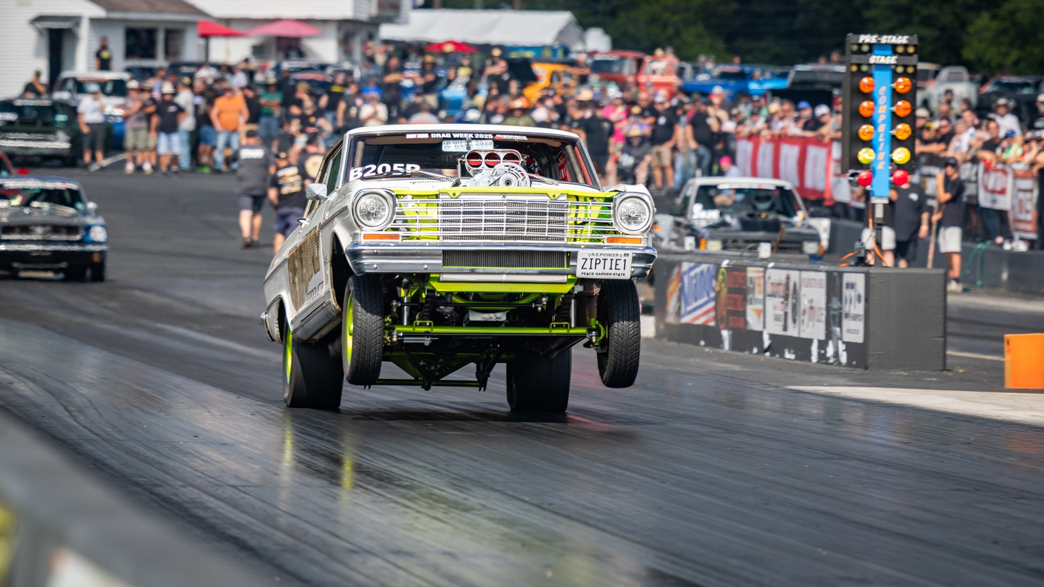 MT 09 19 25 LUCID AIR SAPHIRE 55