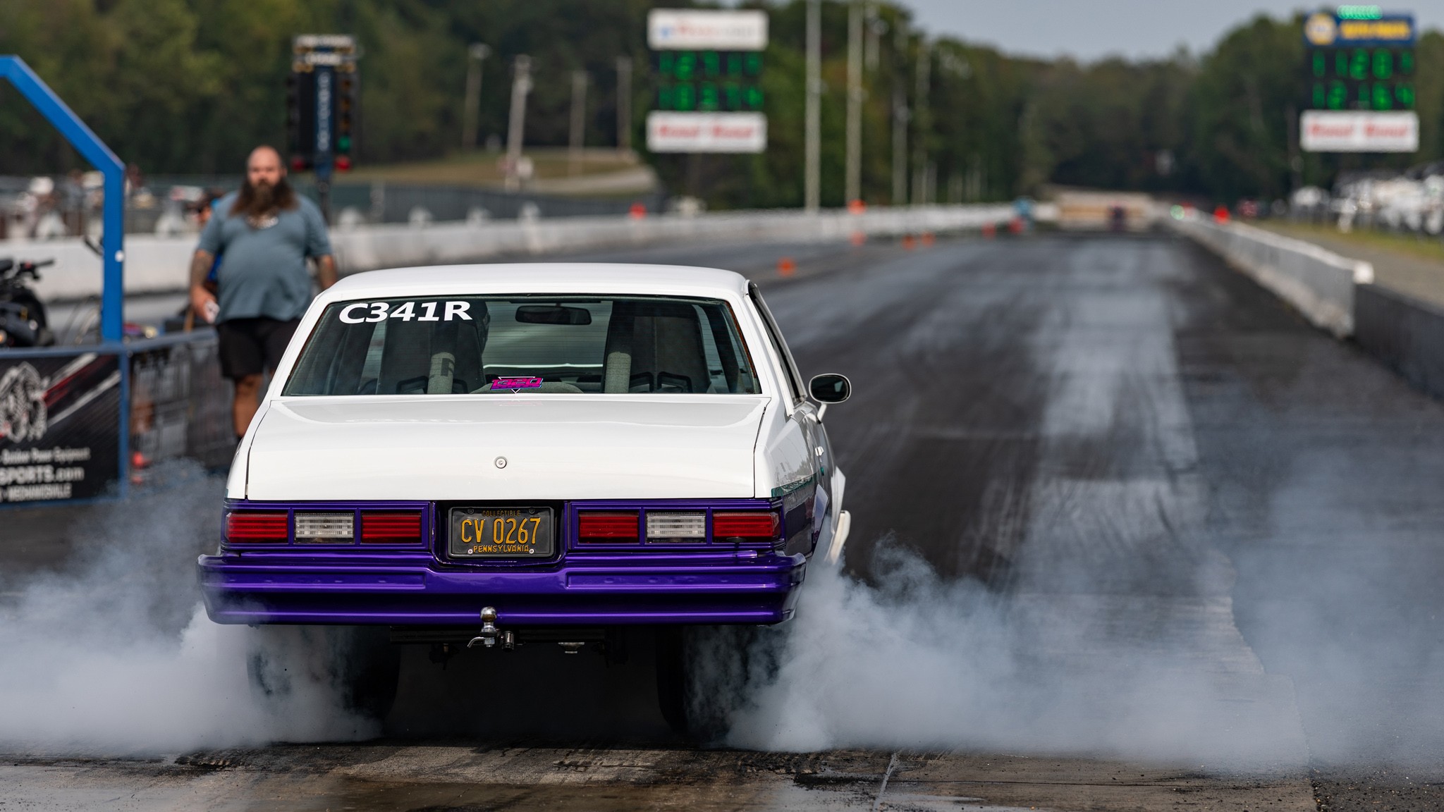 MT 09 19 25 LUCID AIR SAPHIRE 56