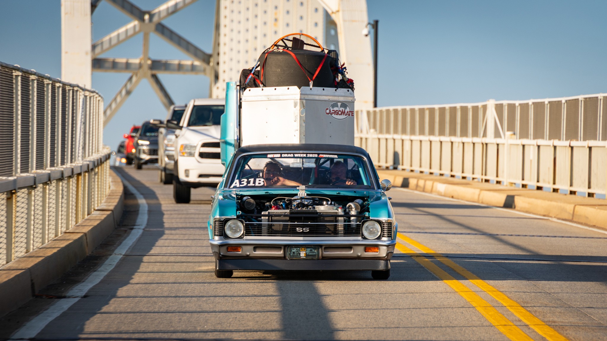 MT 09 19 25 LUCID AIR SAPHIRE 58