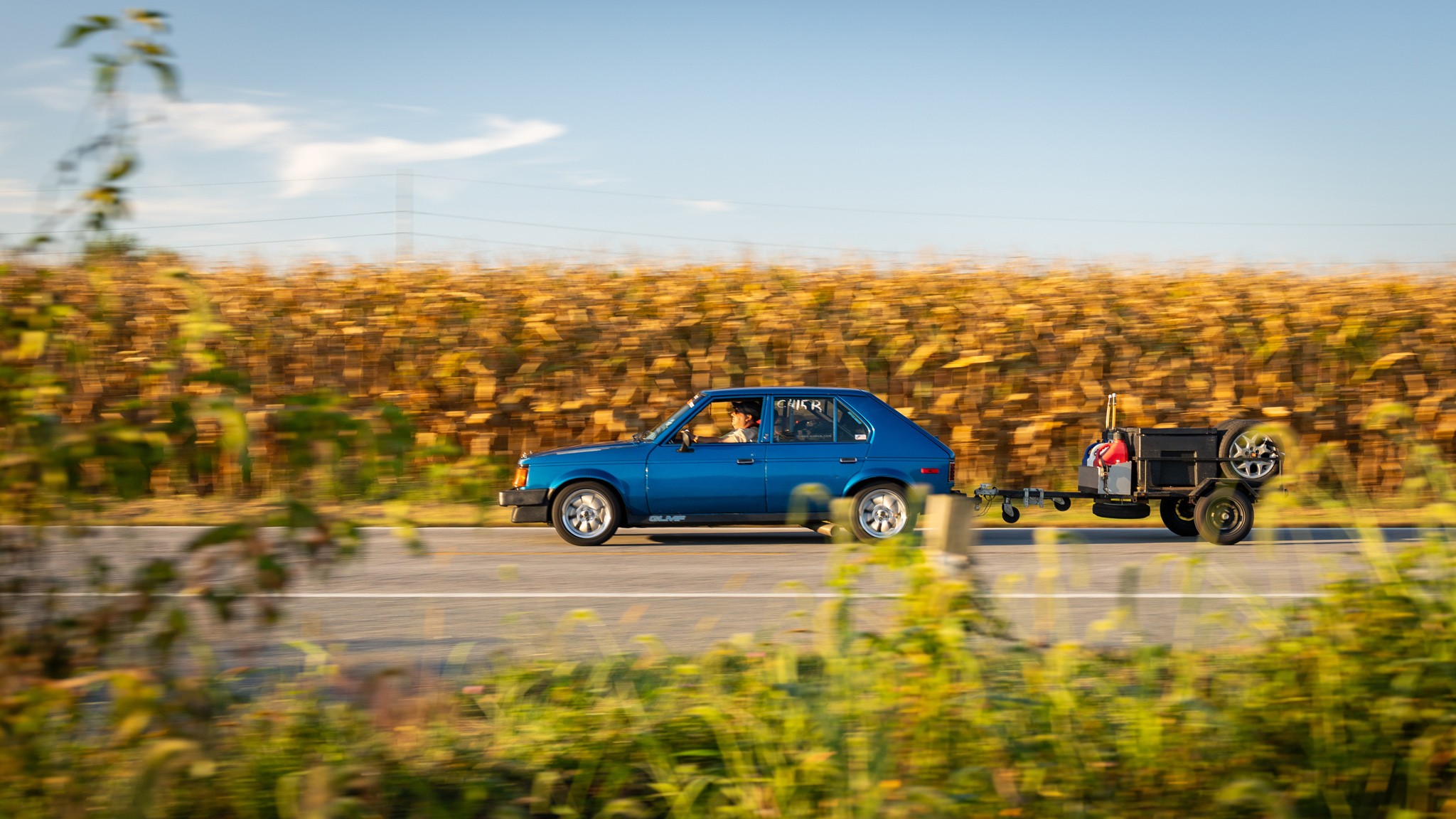 MT 09 19 25 LUCID AIR SAPHIRE 59