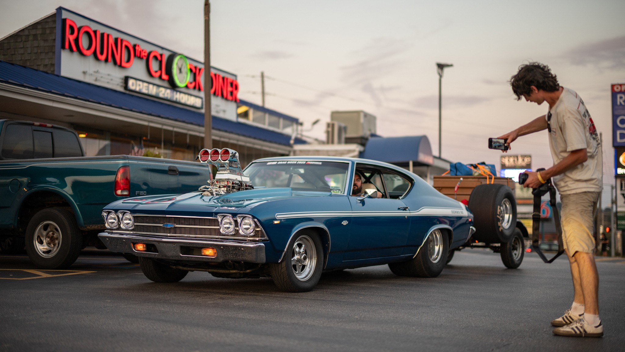 MT 09 19 25 LUCID AIR SAPHIRE 60