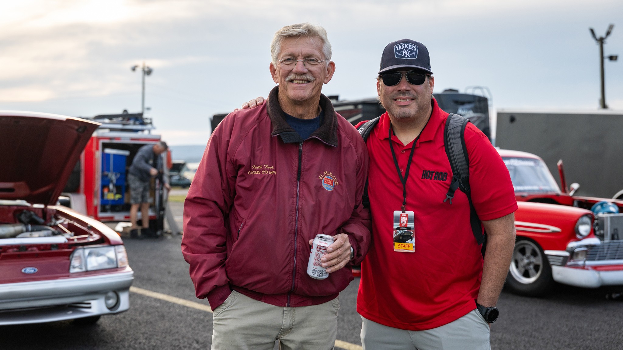 MT 09 19 25 LUCID AIR SAPHIRE 61