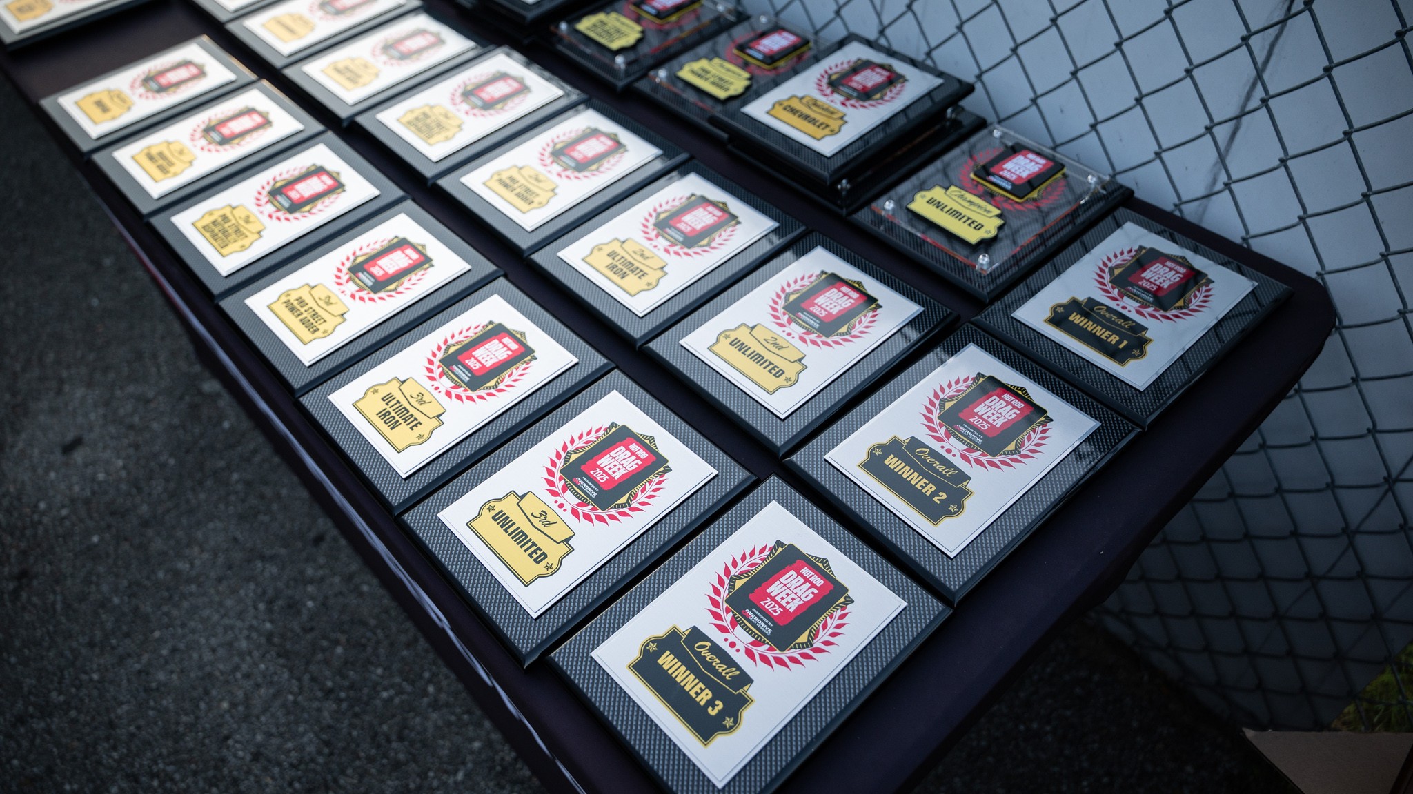 MT 09 19 25 LUCID AIR SAPHIRE 62