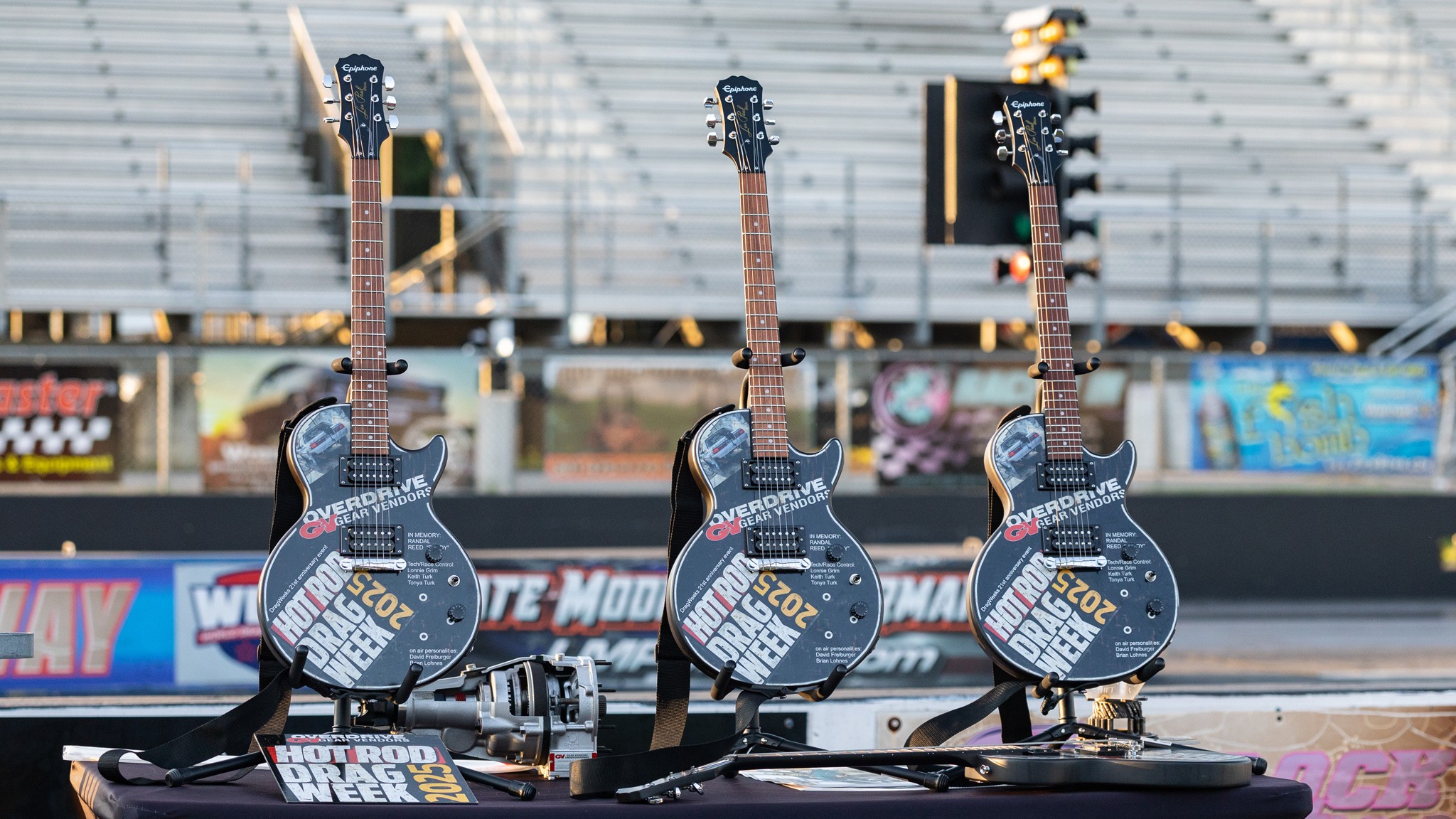 MT 09 19 25 LUCID AIR SAPHIRE 63