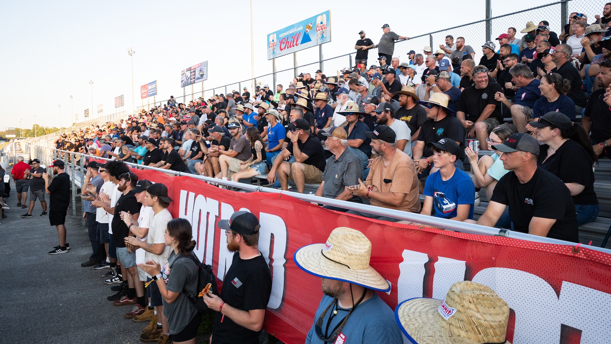 MT 09 19 25 LUCID AIR SAPHIRE 64