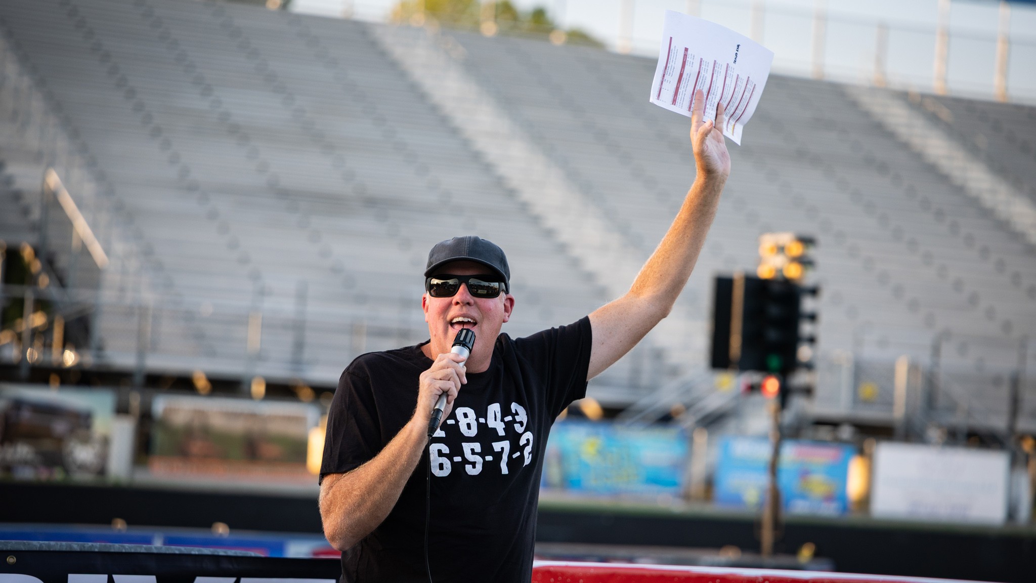 MT 09 19 25 LUCID AIR SAPHIRE 65