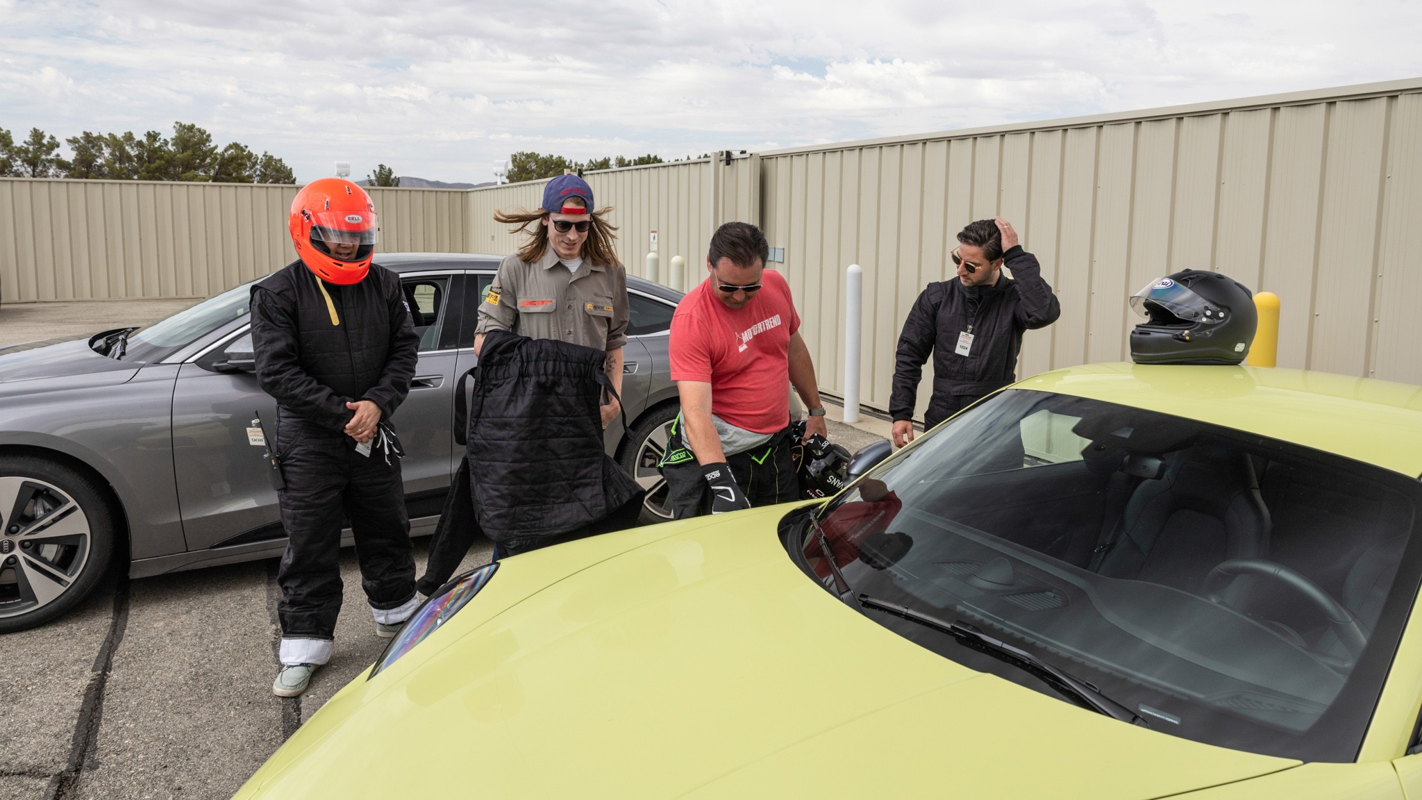 049 2026 COTY Behind The Scenes