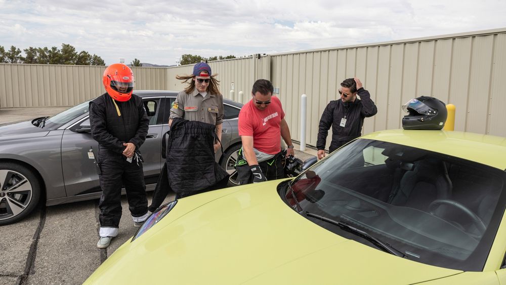 049 2026 COTY Behind The Scenes