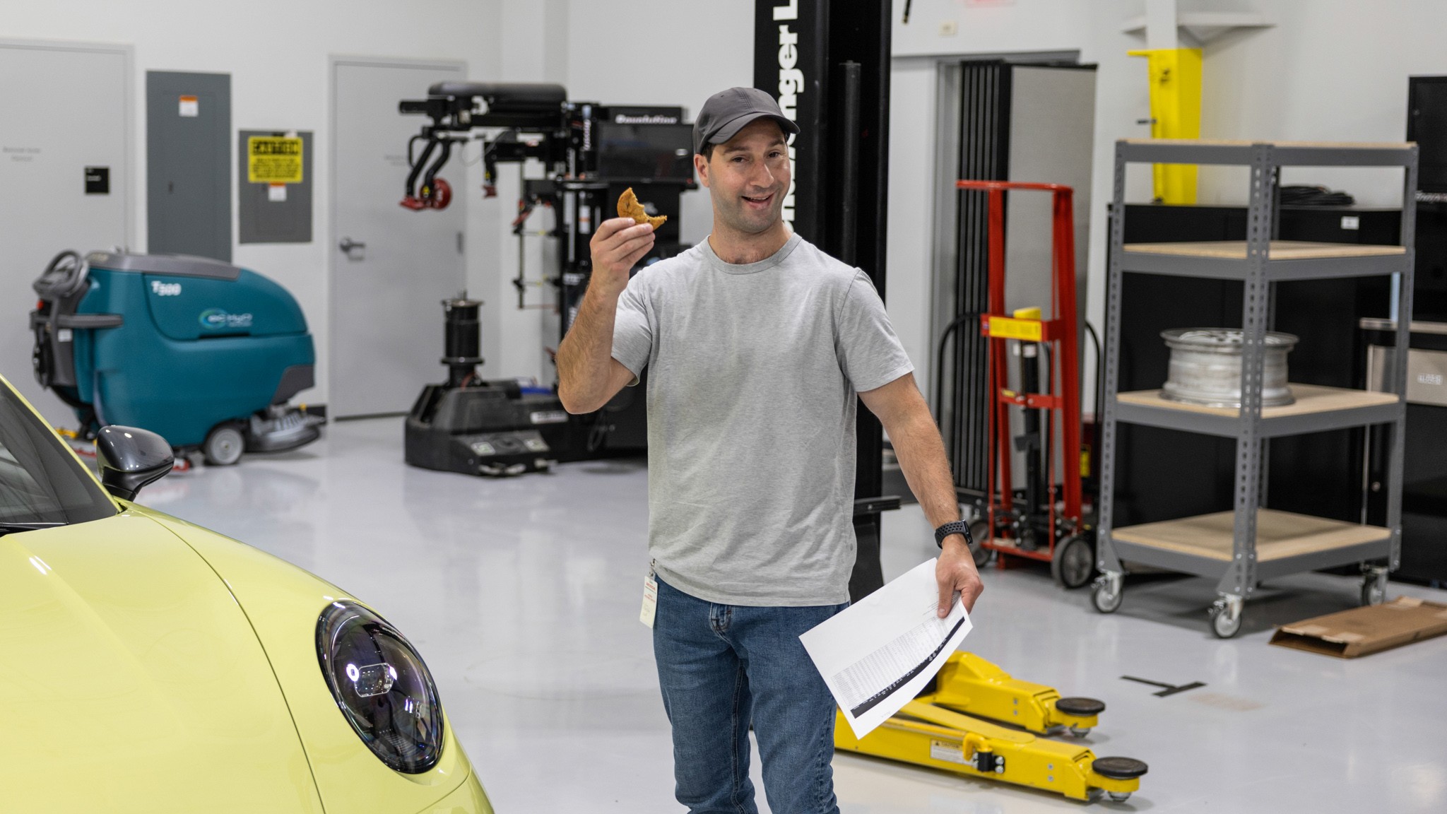 001 2026 COTY Behind The Scenes