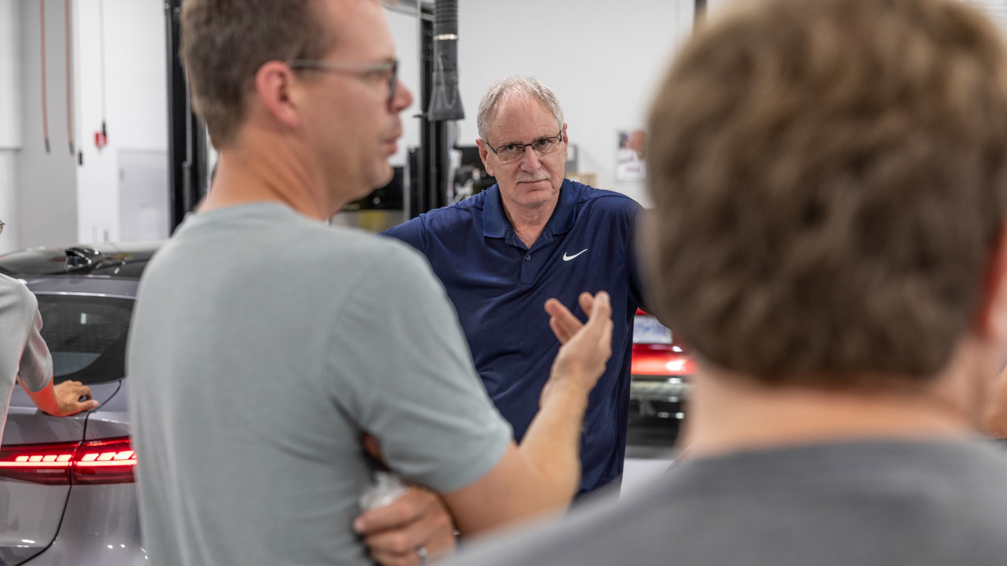 020 2026 COTY Behind The Scenes