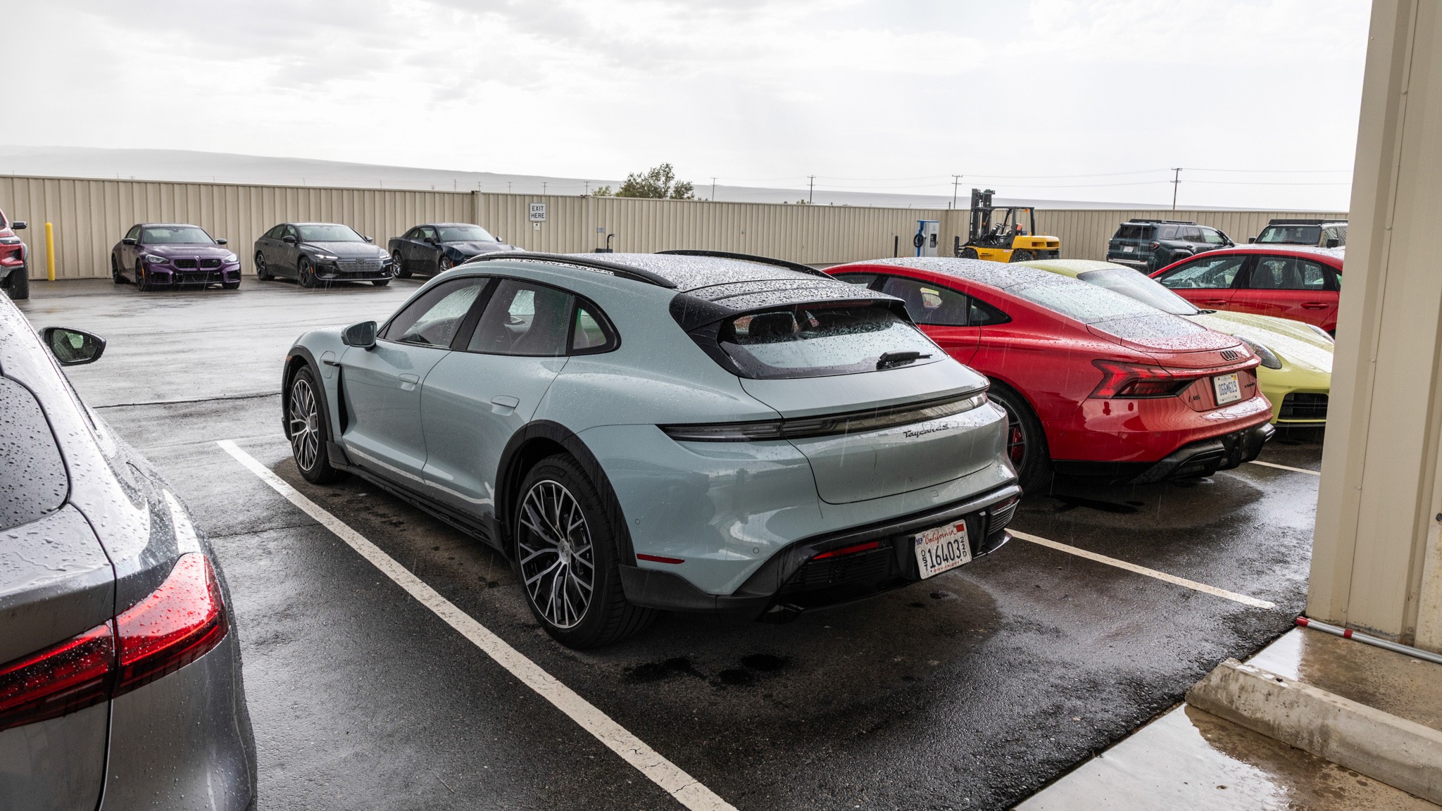 037 2026 COTY Behind The Scenes