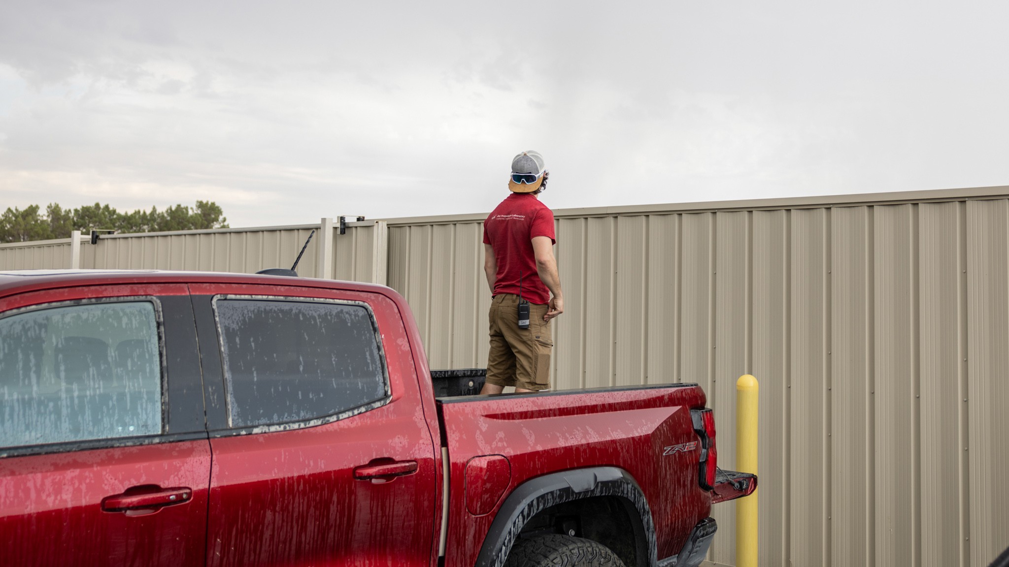 038 2026 COTY Behind The Scenes