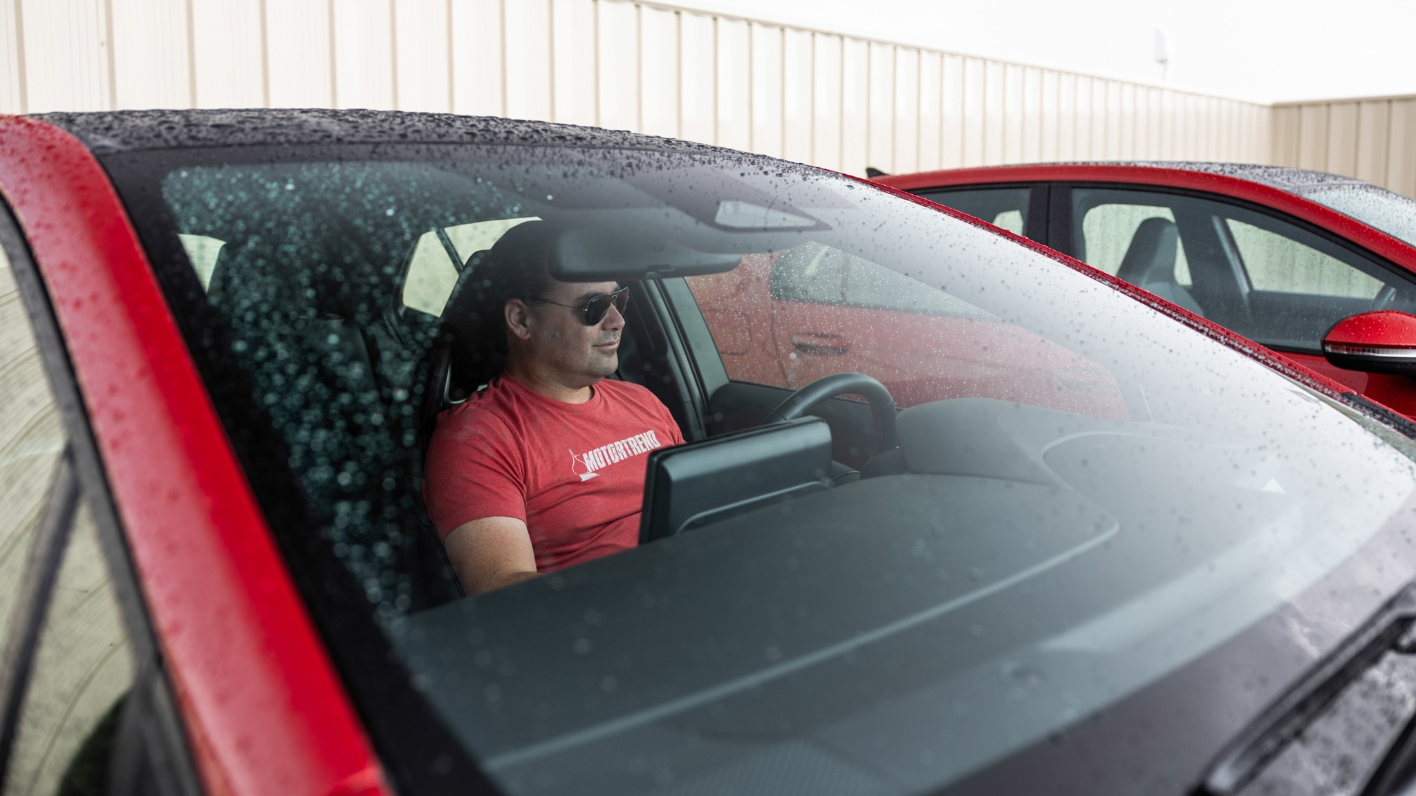 039 2026 COTY Behind The Scenes