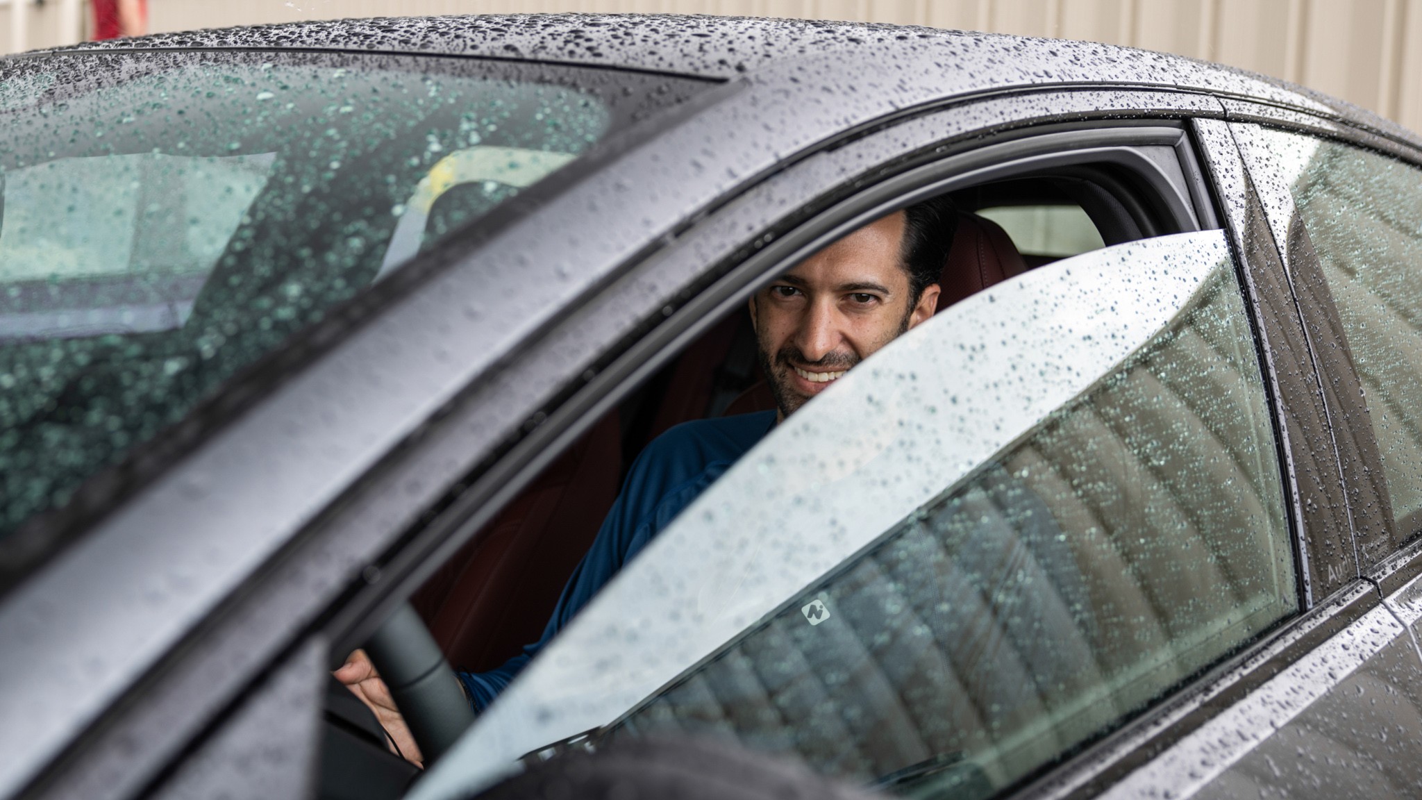 040 2026 COTY Behind The Scenes