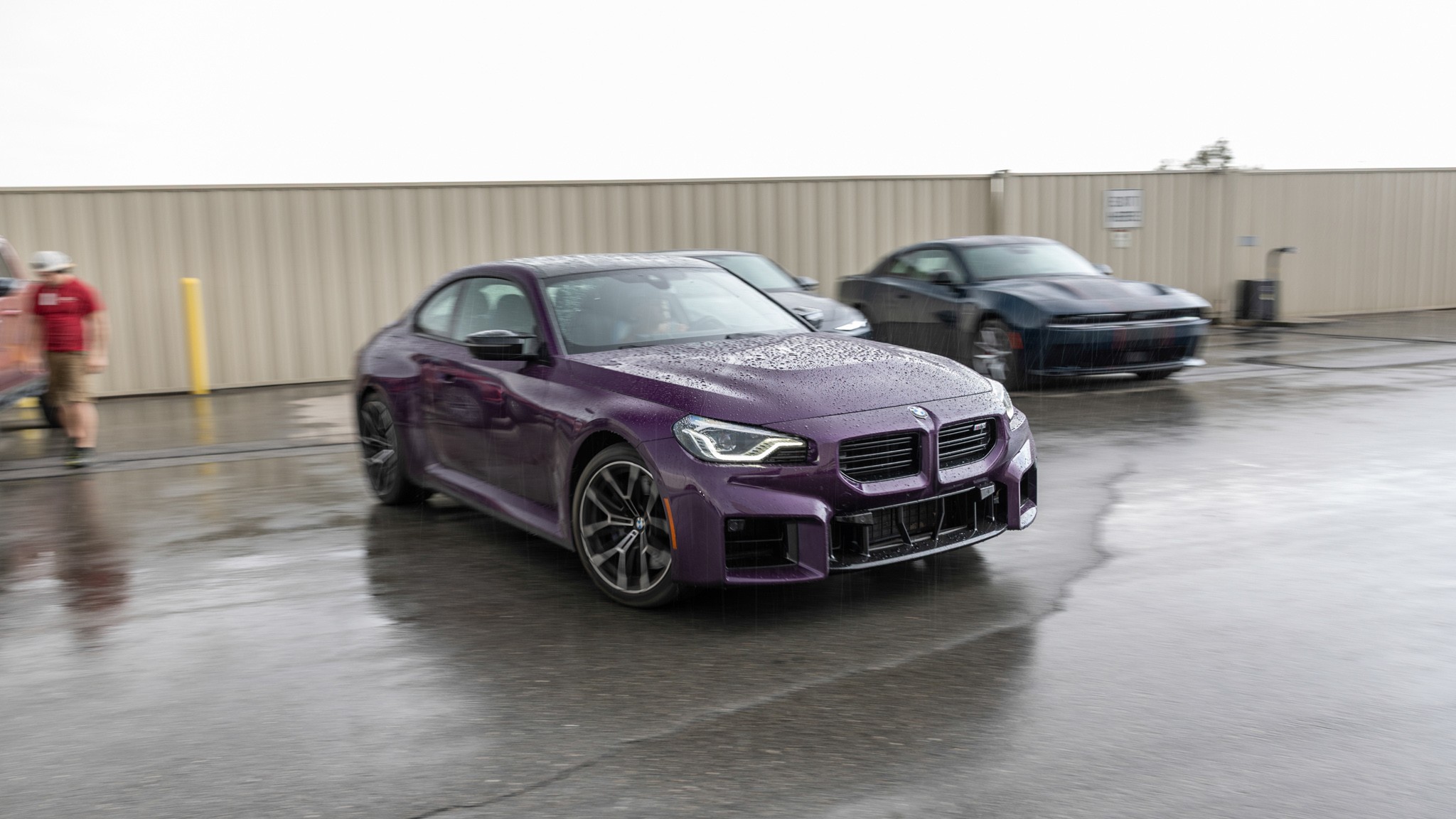 041 2026 COTY Behind The Scenes