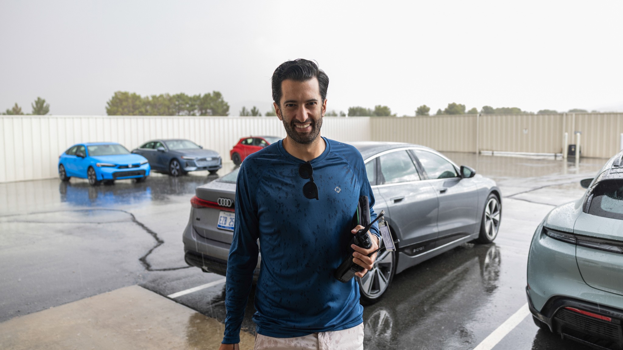 042 2026 COTY Behind The Scenes