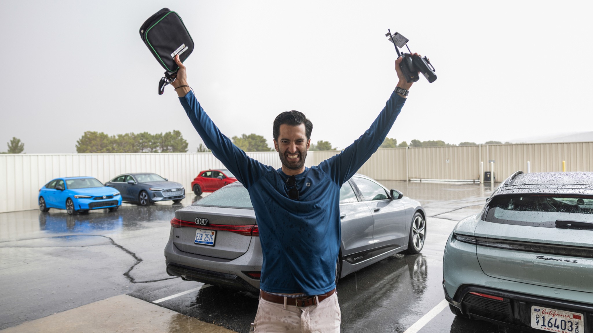 043 2026 COTY Behind The Scenes