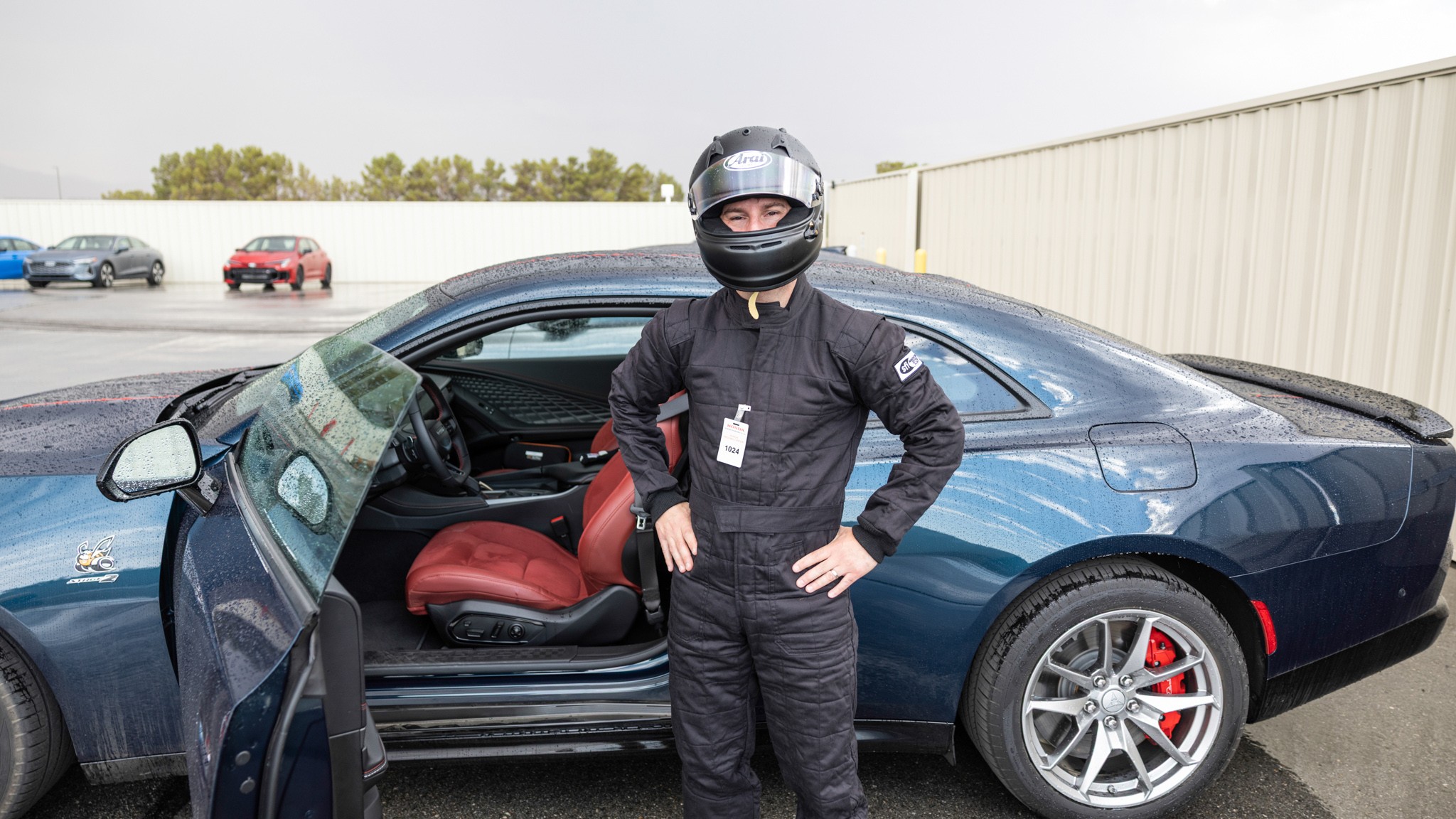 044 2026 COTY Behind The Scenes