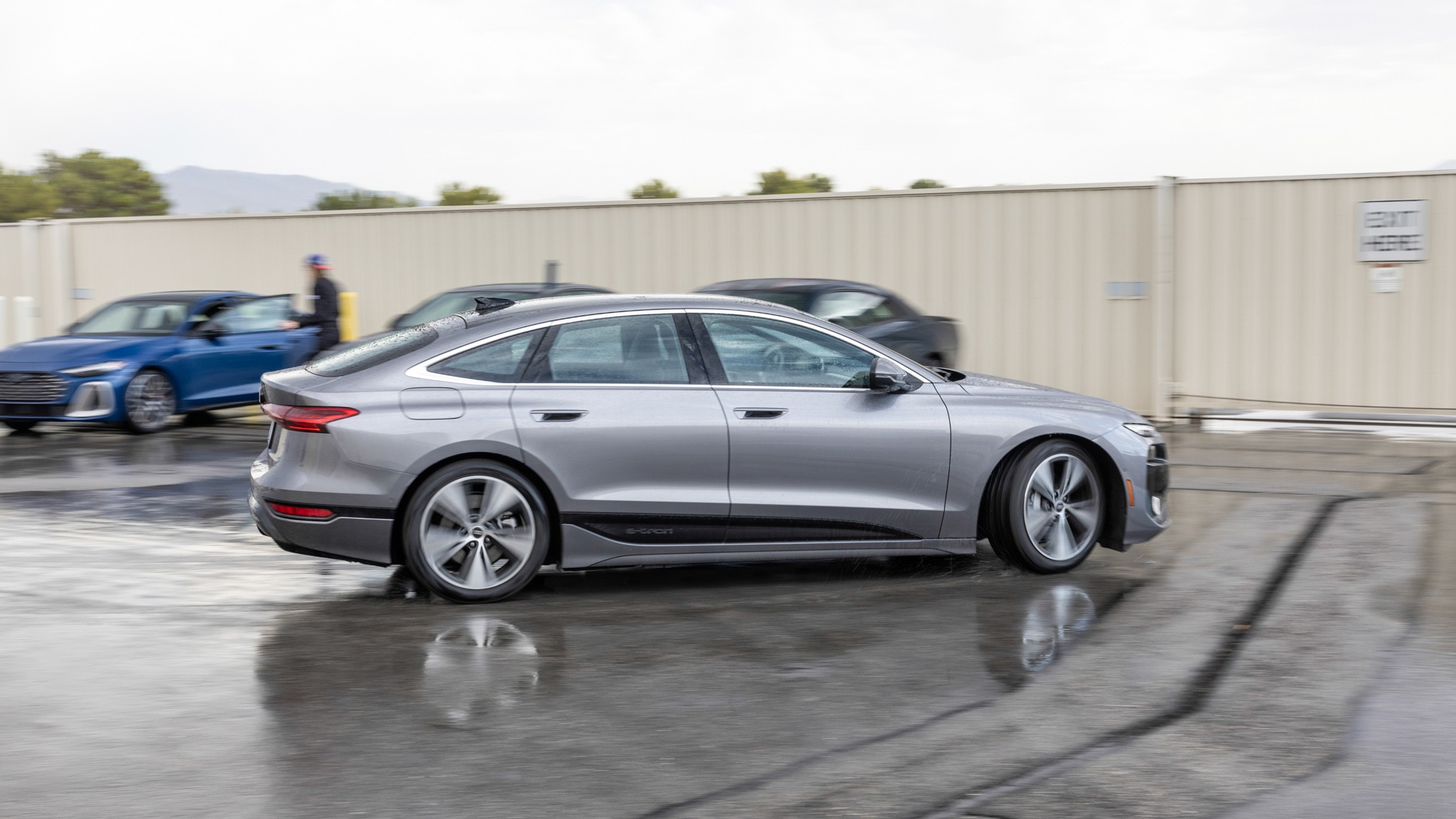 045 2026 COTY Behind The Scenes