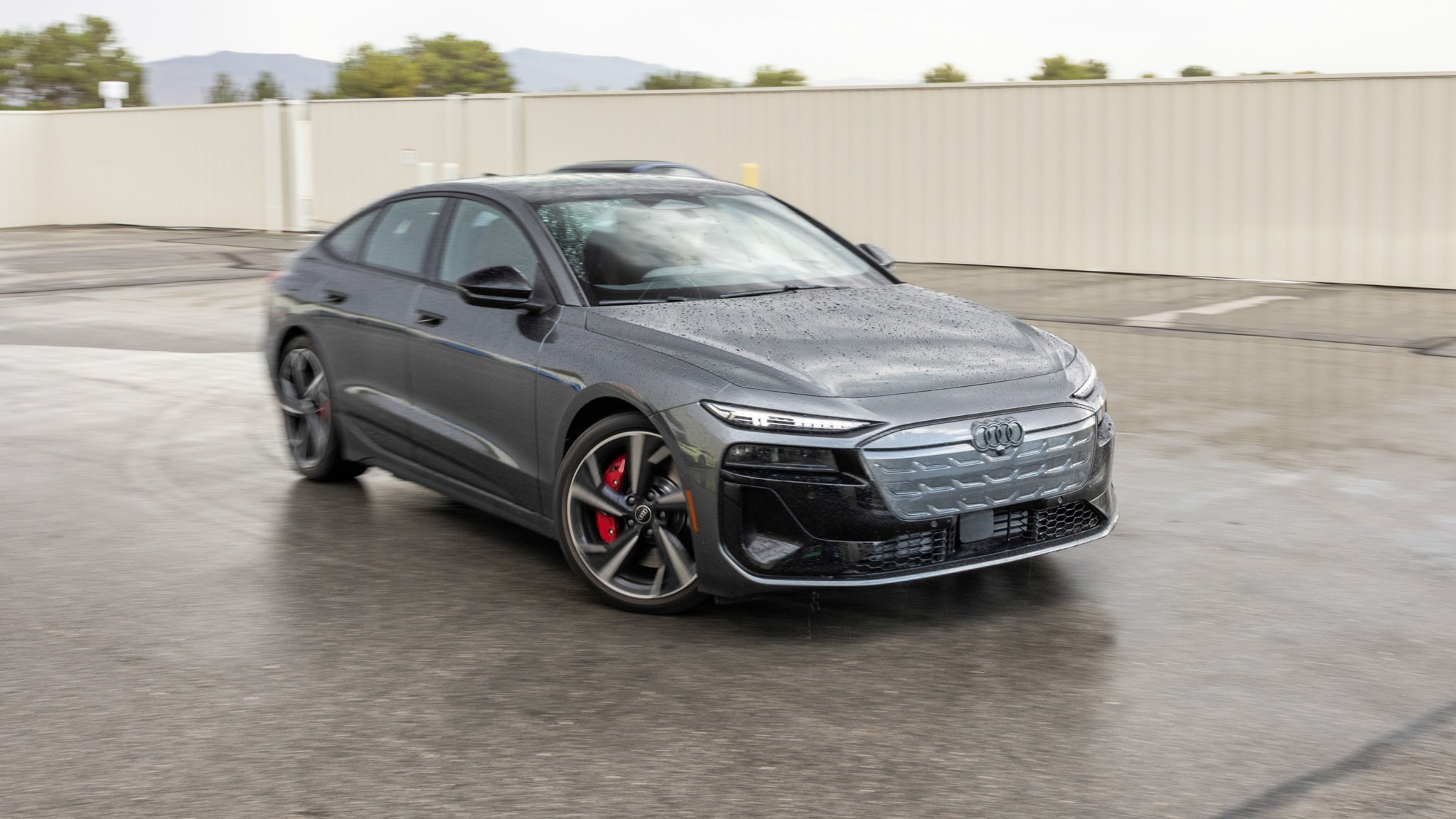 046 2026 COTY Behind The Scenes